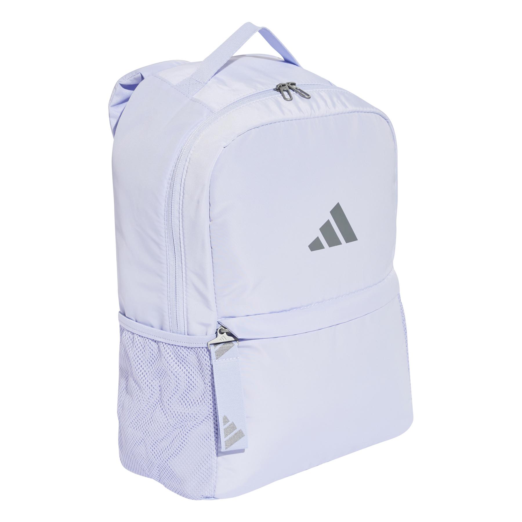 product/a/d/adidas_jd2253_vioton-ironmt_3.jpg