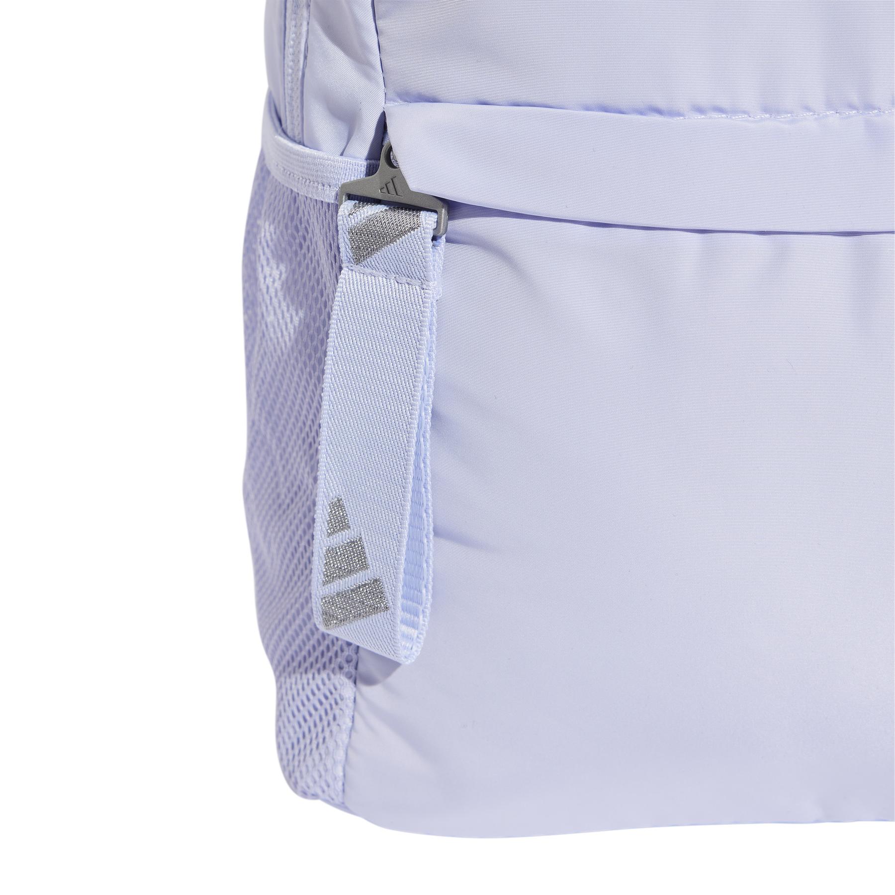 product/a/d/adidas_jd2253_vioton-ironmt_5.jpg