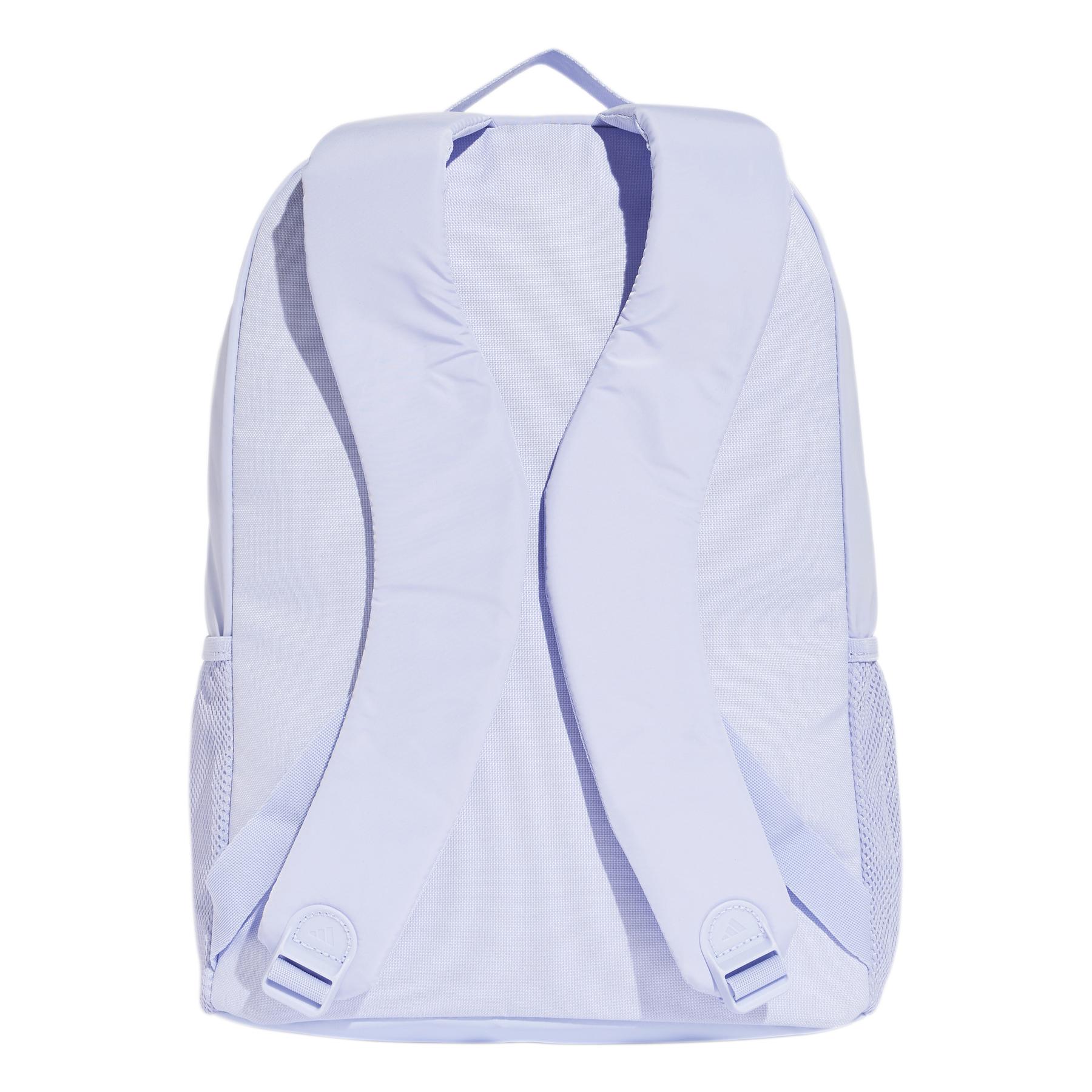product/a/d/adidas_jd2253_vioton-ironmt_7.jpg