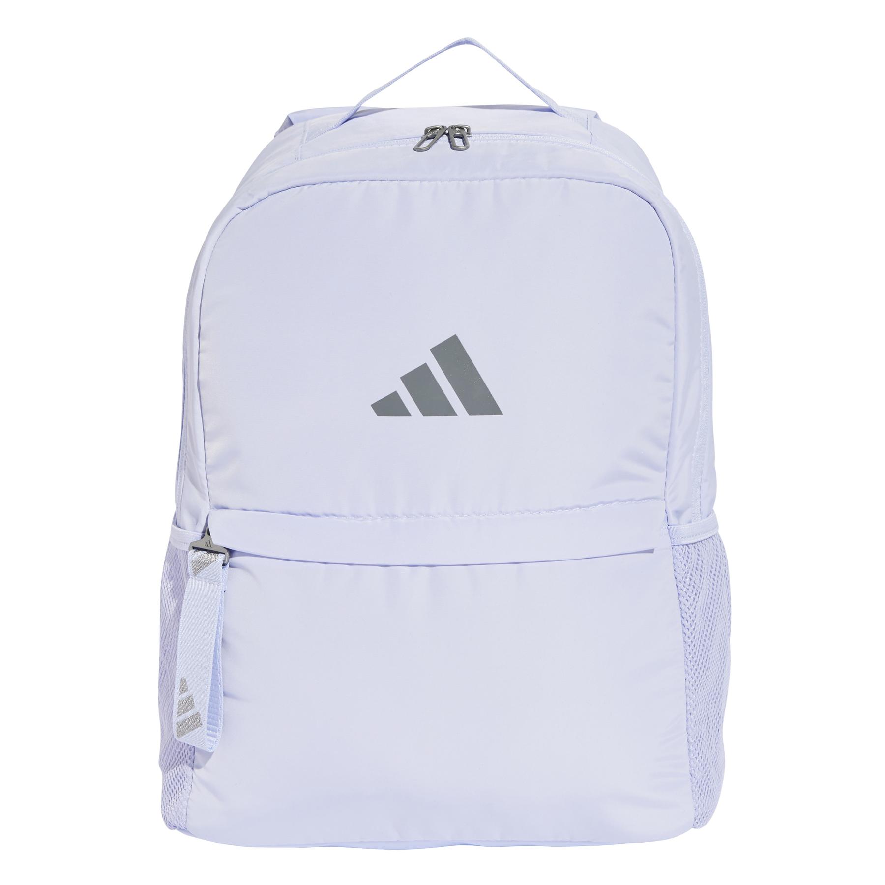 product/a/d/adidas_jd2253_vioton-ironmt_9.jpg