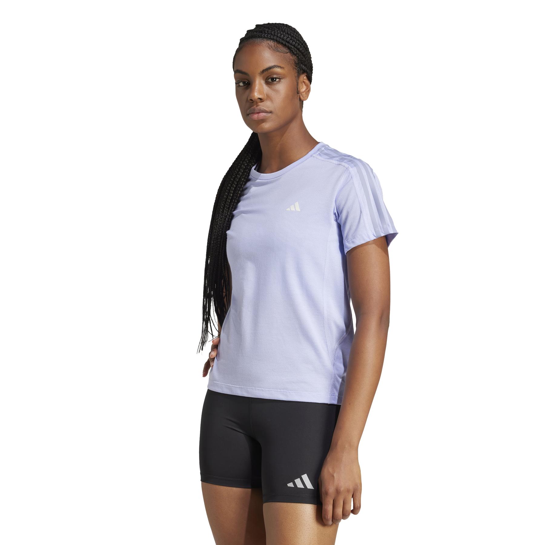 product/a/d/adidas_jd2276_vioton_3.jpg
