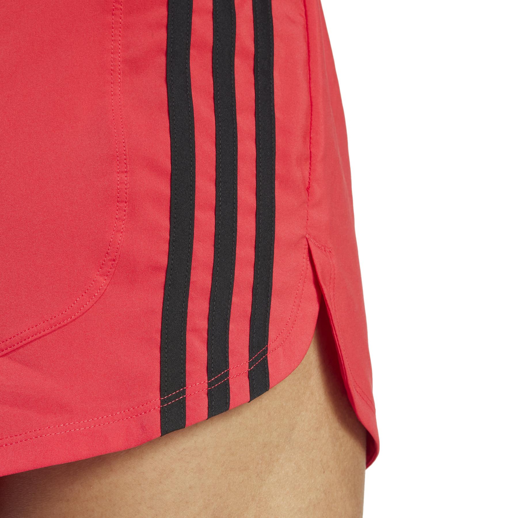 product/a/d/adidas_jd2287_purrub-white_7.jpg