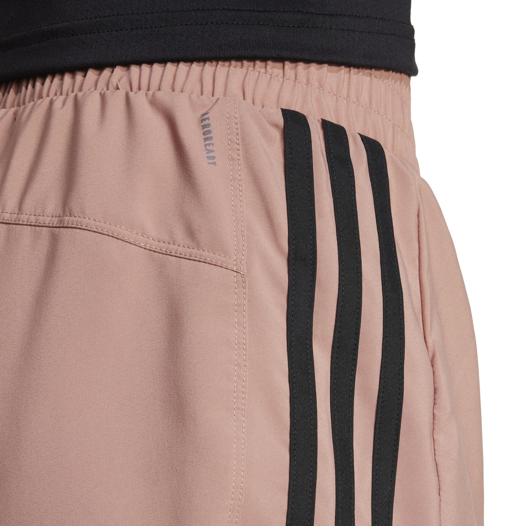product/a/d/adidas_jd2288_warcla-black_7.jpg