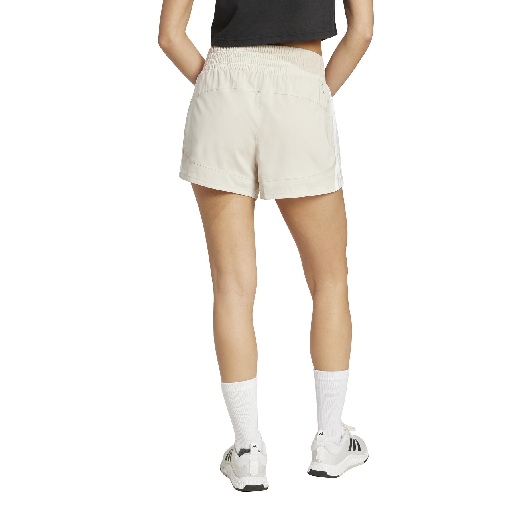 product/a/d/adidas_jd2295_wonalu-white_3.jpg