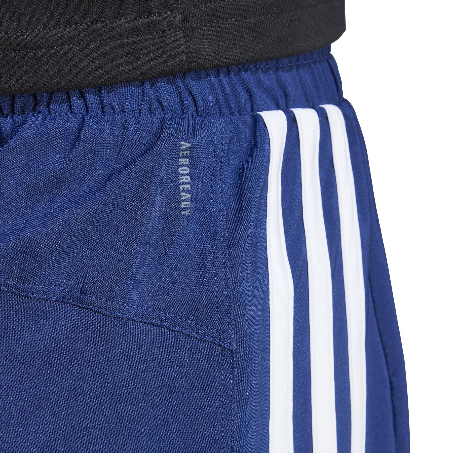 product/a/d/adidas_jd2296_dkblue-white_6.jpg
