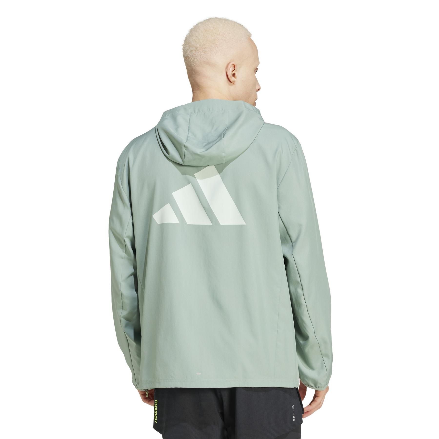 product/a/d/adidas_jd2331_4_apparel_on_model_back_view_white.jpg