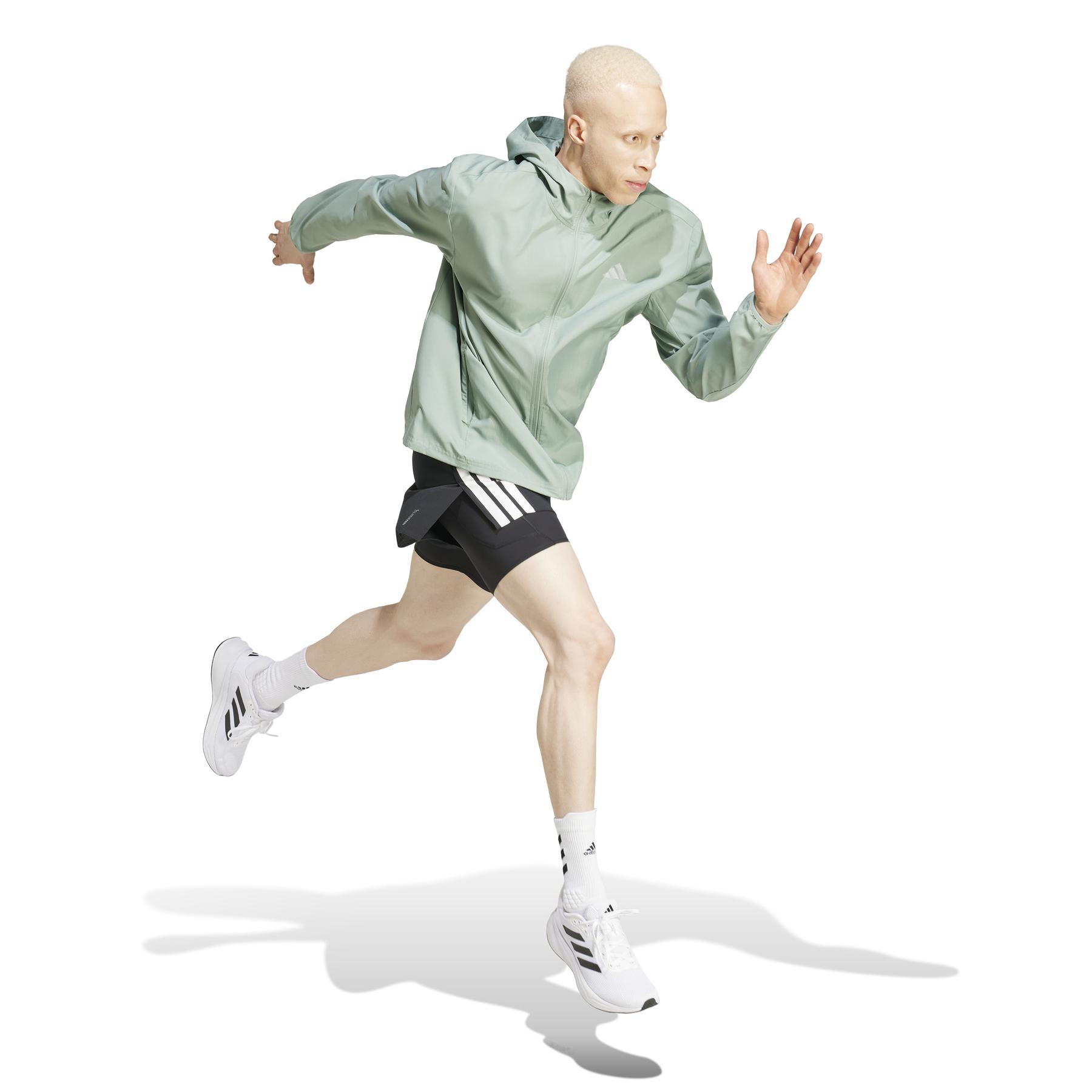 product/a/d/adidas_jd2331_5_apparel_on_model_walking_view_white.jpg