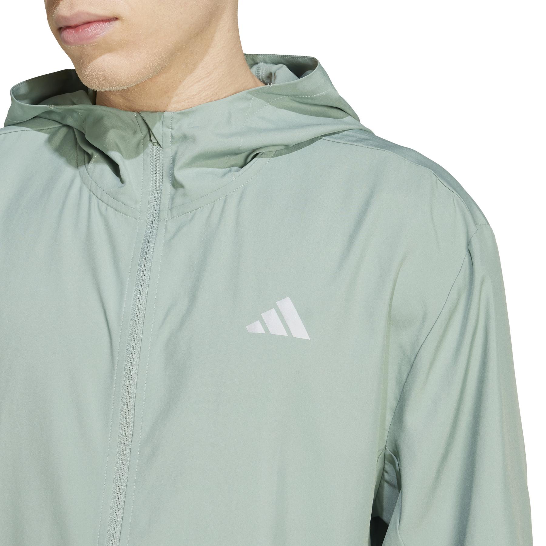 product/a/d/adidas_jd2331_6_apparel_on_model_detail_view_1_white.jpg