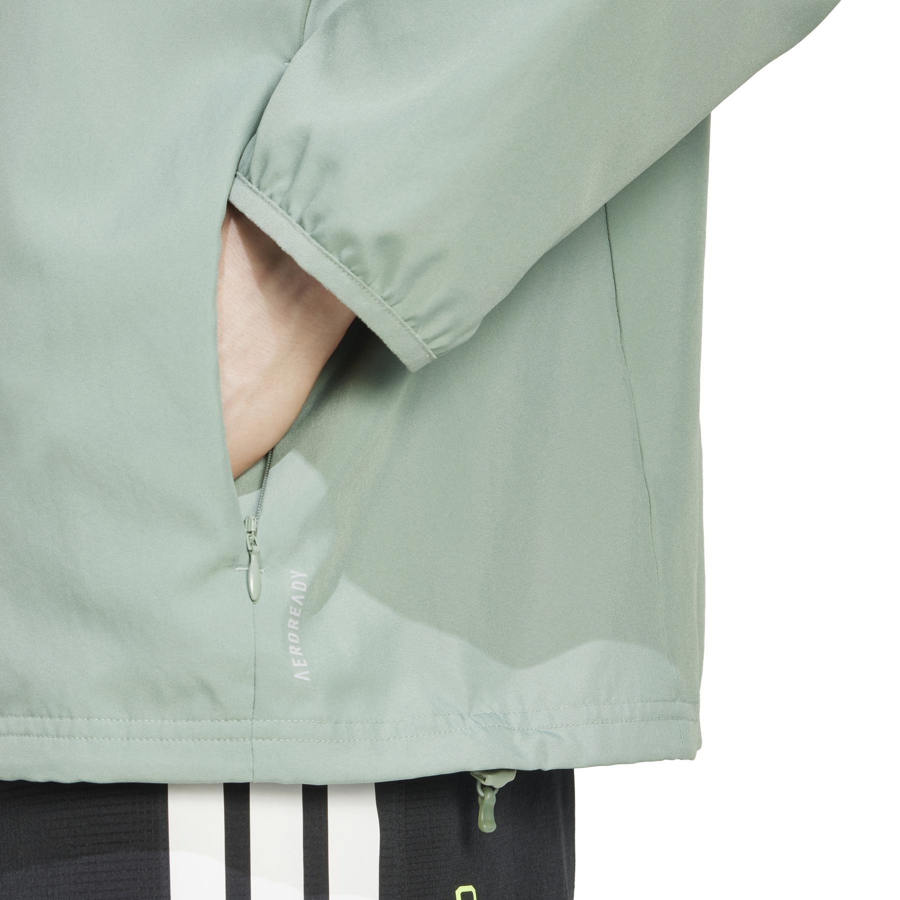 product/a/d/adidas_jd2331_7_apparel_on_model_detail_view_2_white.jpg