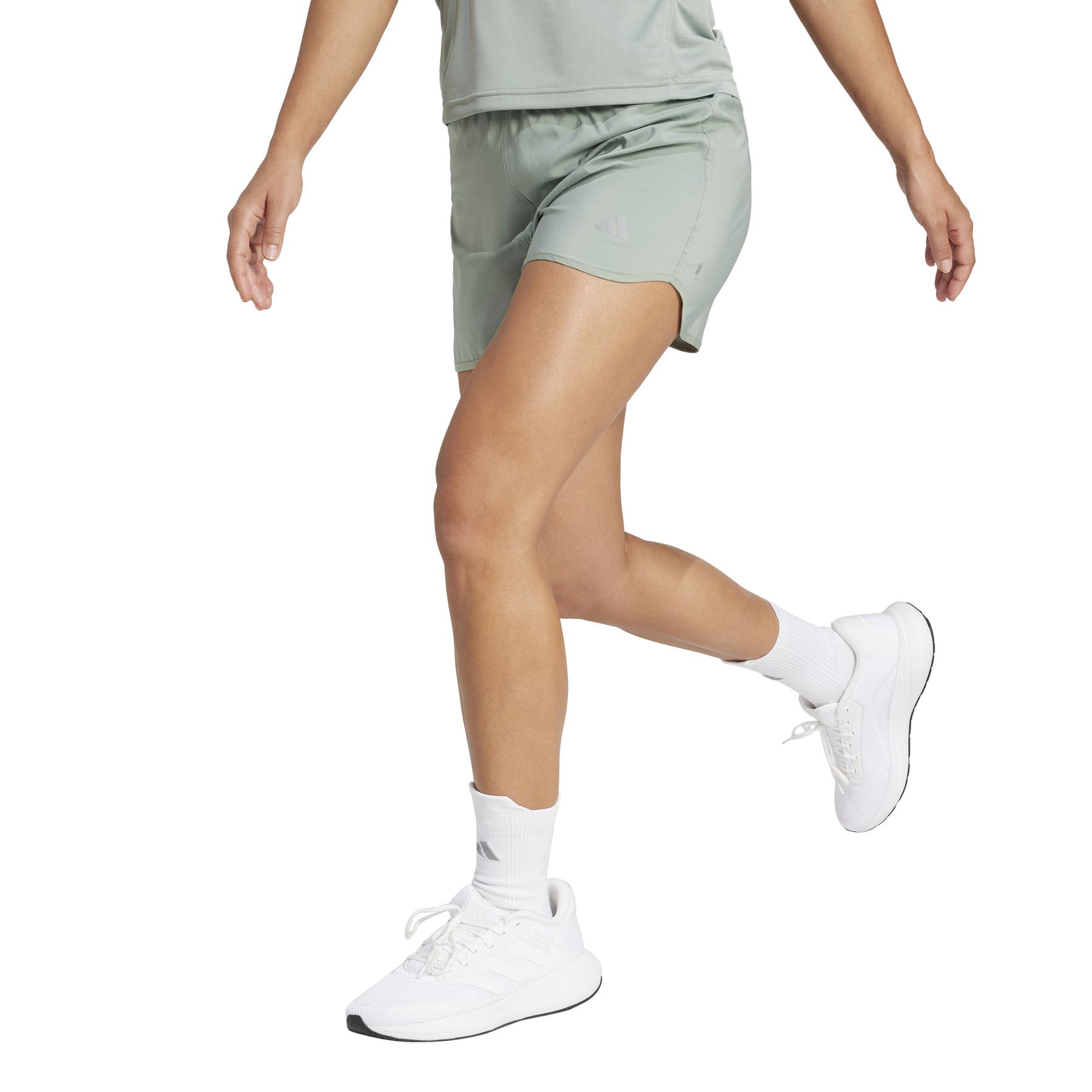 product/a/d/adidas_jd2341_silgrn_3.jpg