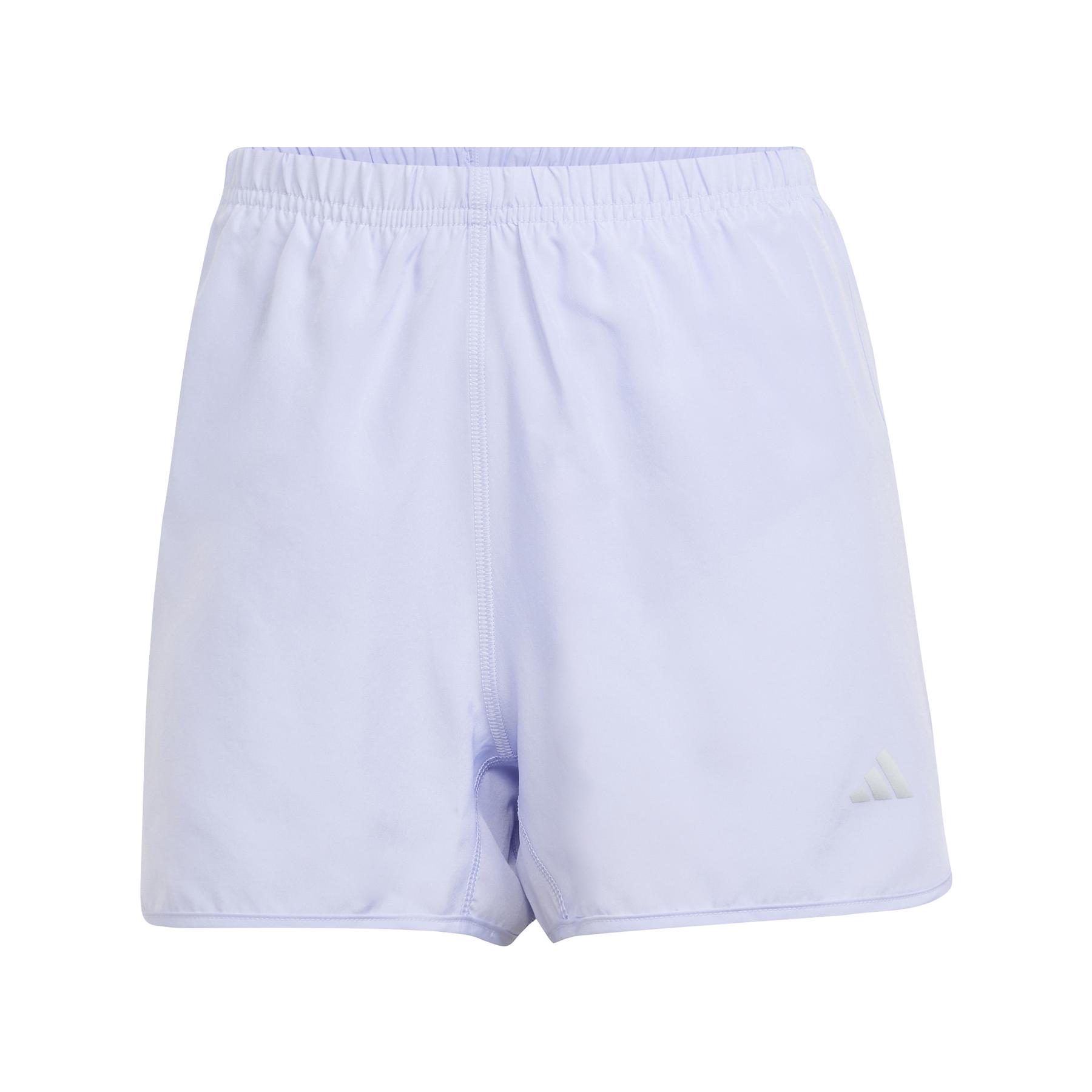 product/a/d/adidas_jd2343_2_apparel_photography_front_center_view_white.jpg