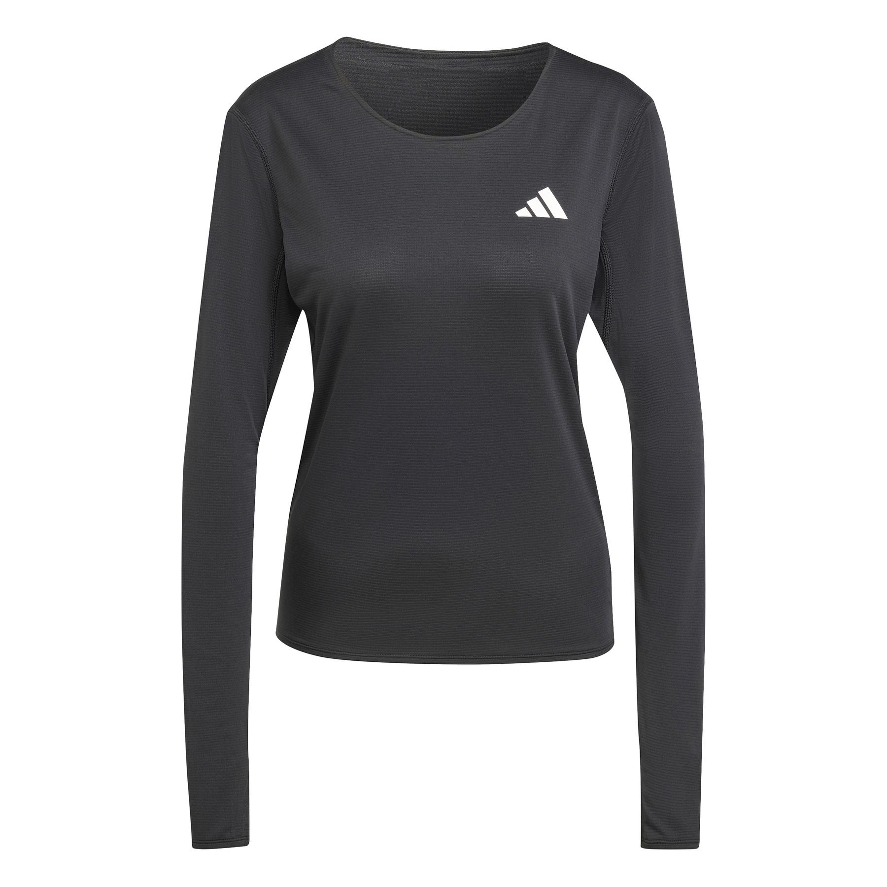 product/a/d/adidas_jd3614_black_1.jpg