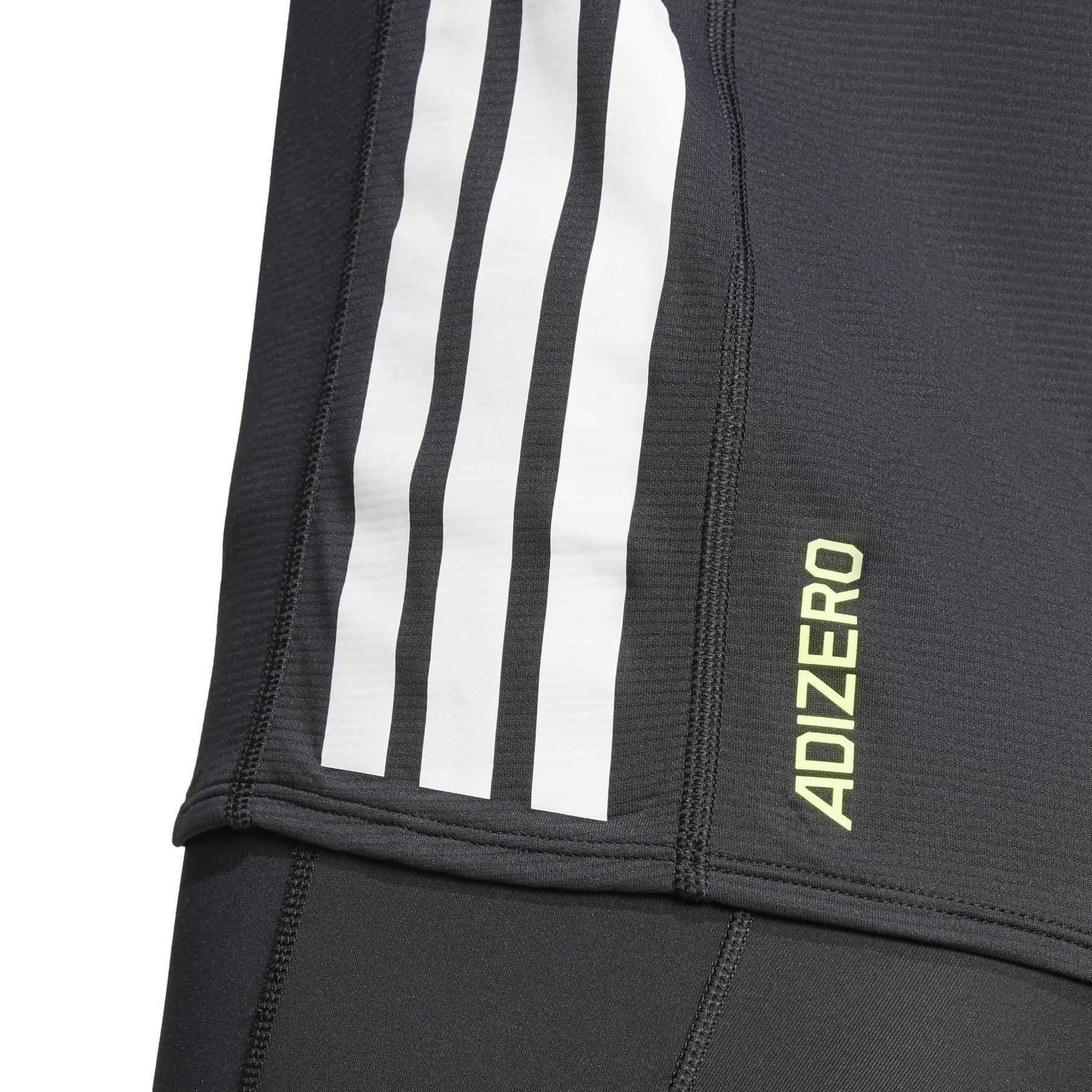 product/a/d/adidas_jd3614_black_7.jpg
