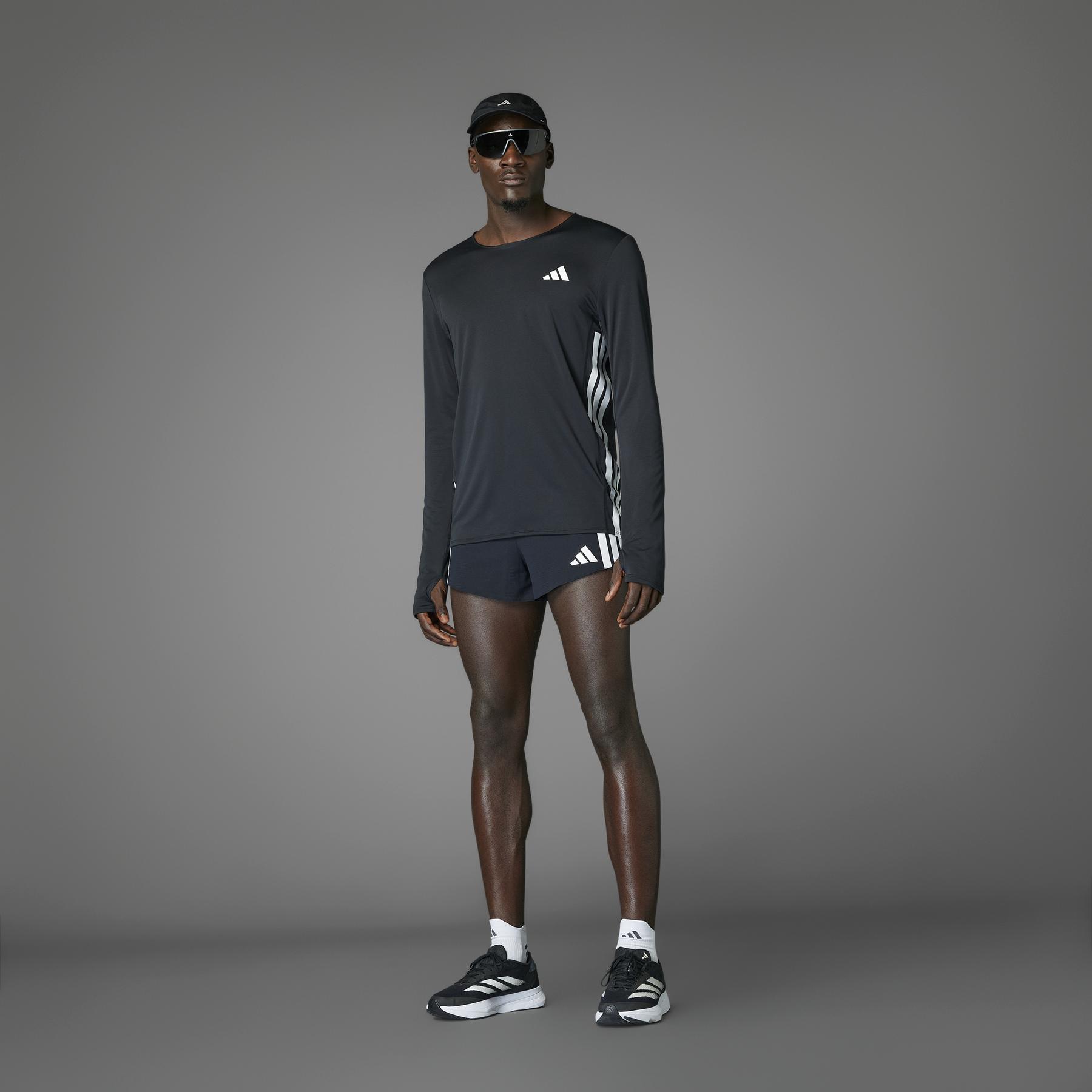 product/a/d/adidas_jd3638_black_7.jpg