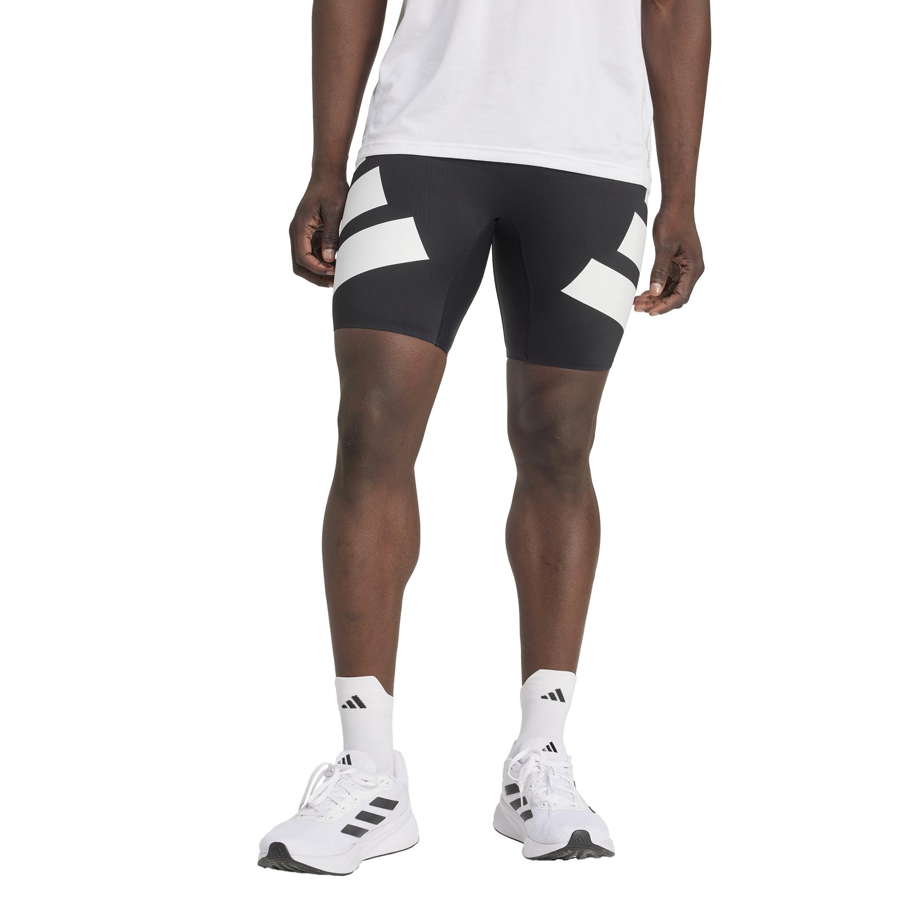 product/a/d/adidas_jd6234_black_2.jpg