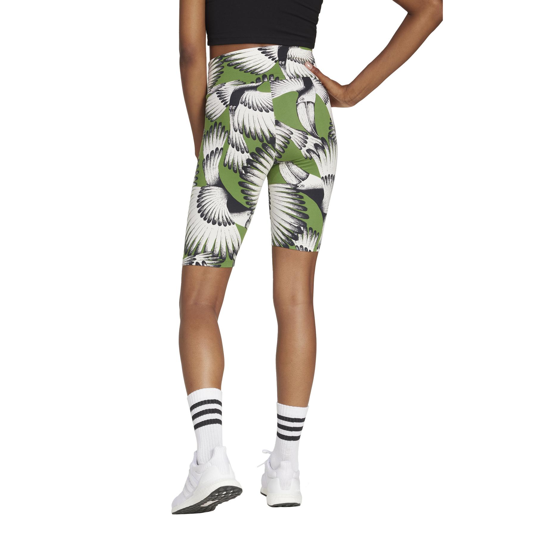 product/a/d/adidas_jd6286_crewht-cregrn-black_4.jpg