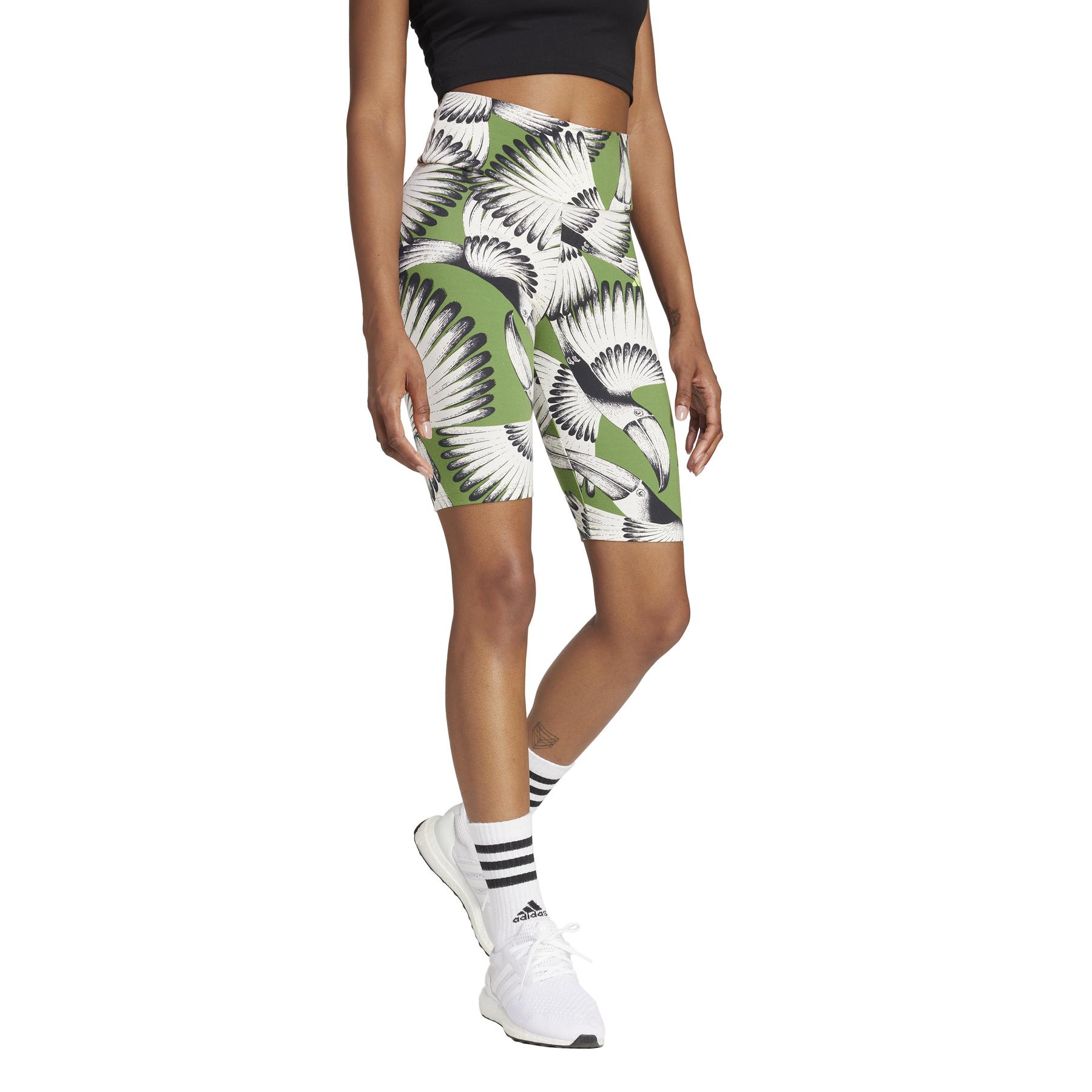 product/a/d/adidas_jd6286_crewht-cregrn-black_5.jpg