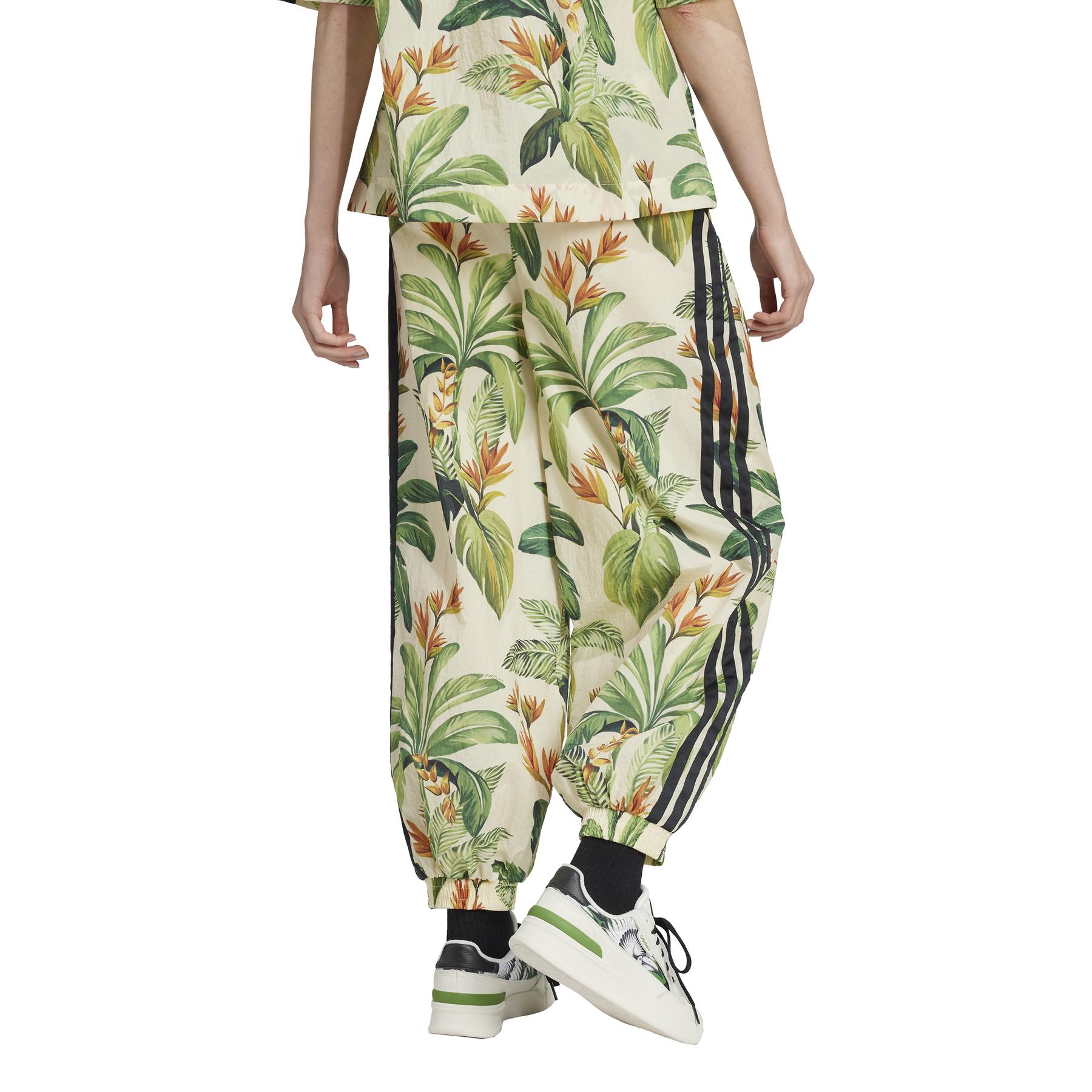 product/a/d/adidas_jd6300_crewht-bogold-seflgr_3.jpg