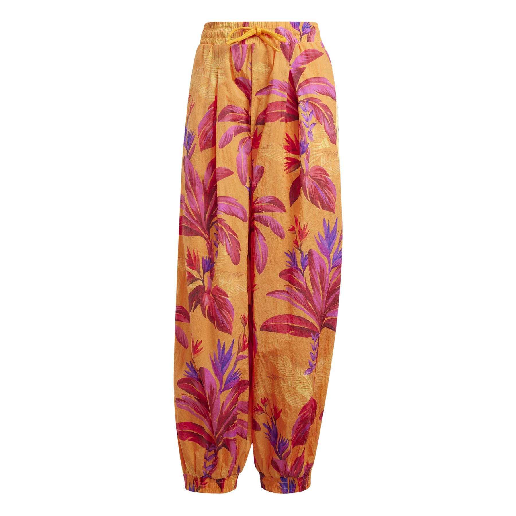 product/a/d/adidas_jd6301_borang-semspa-lucfuc_1.jpg
