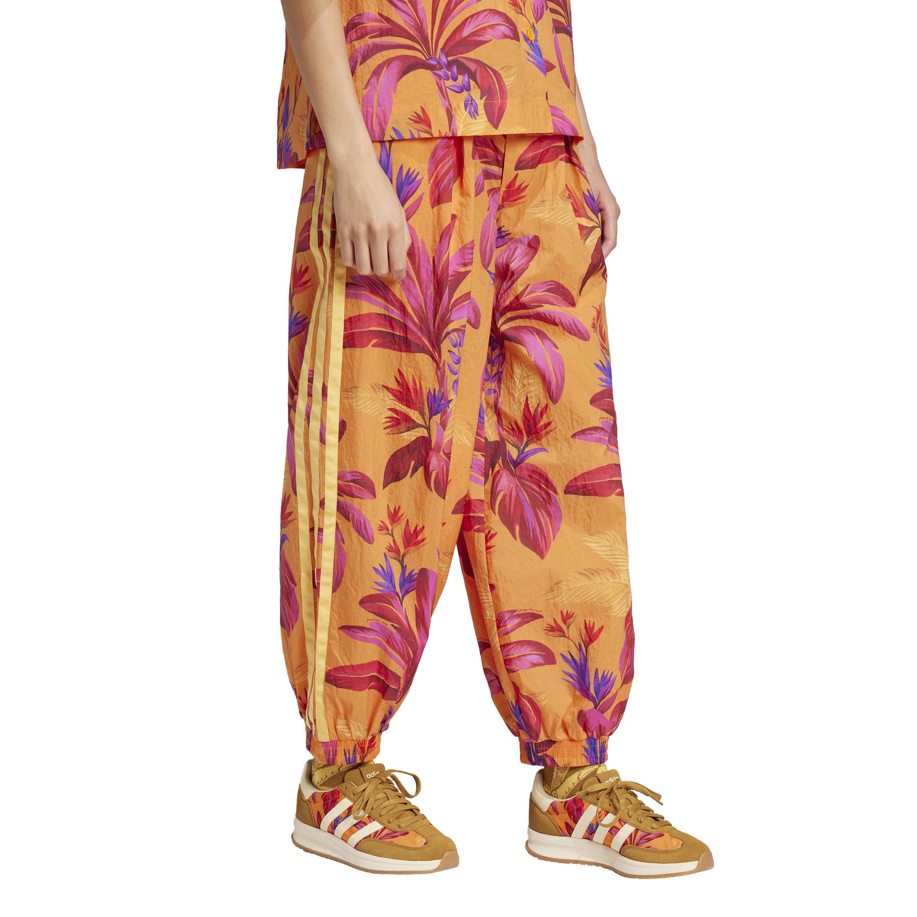 product/a/d/adidas_jd6301_borang-semspa-lucfuc_5.jpg