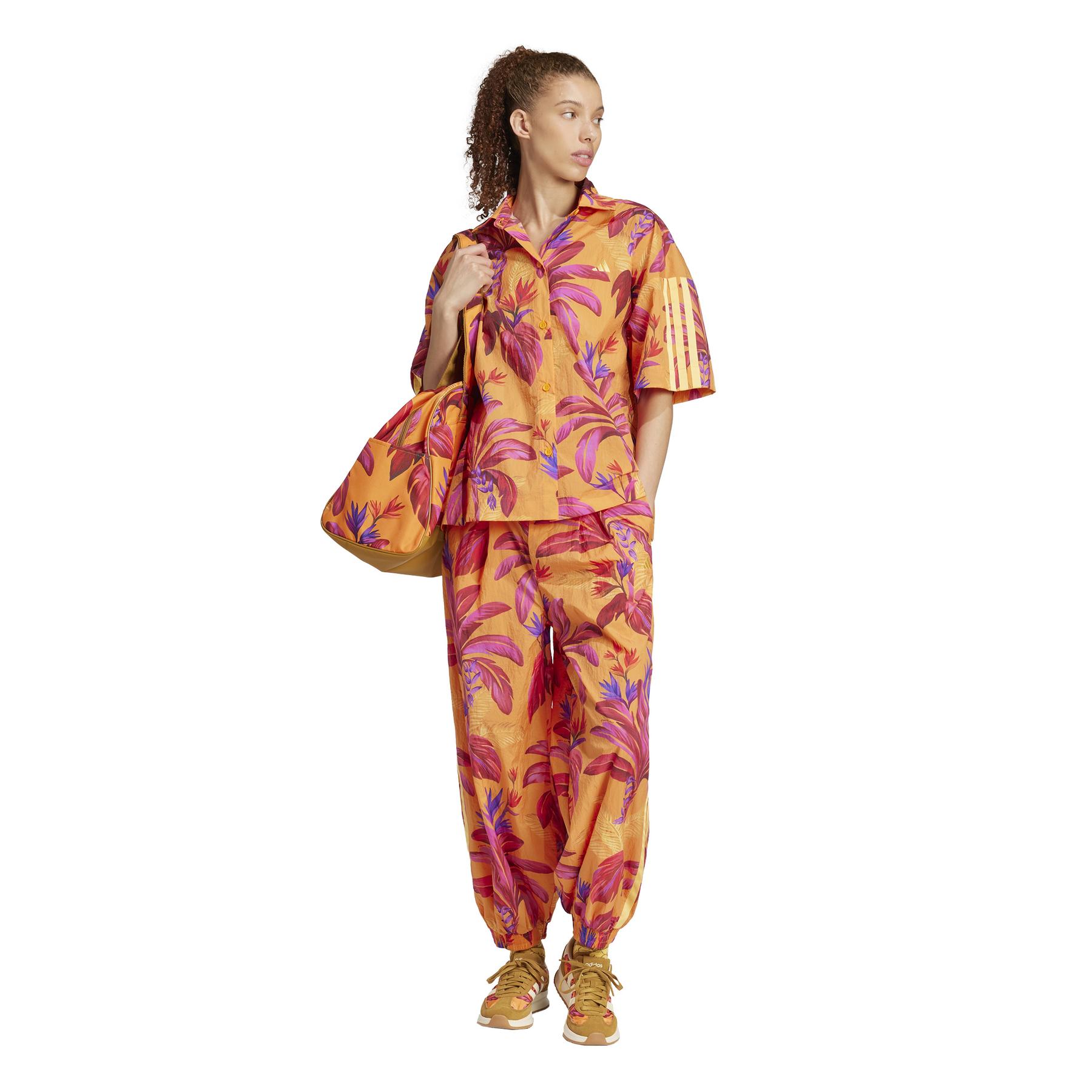 product/a/d/adidas_jd6301_borang-semspa-lucfuc_6.jpg