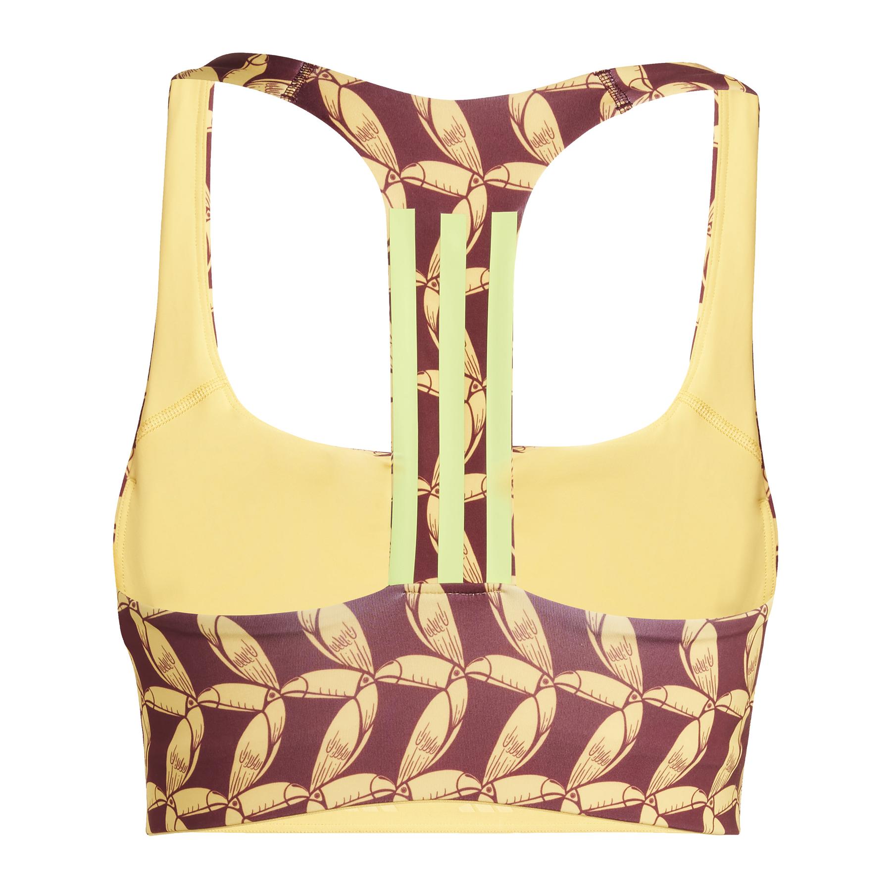 product/a/d/adidas_jd6308_semspa-shared-pullim_2.jpg