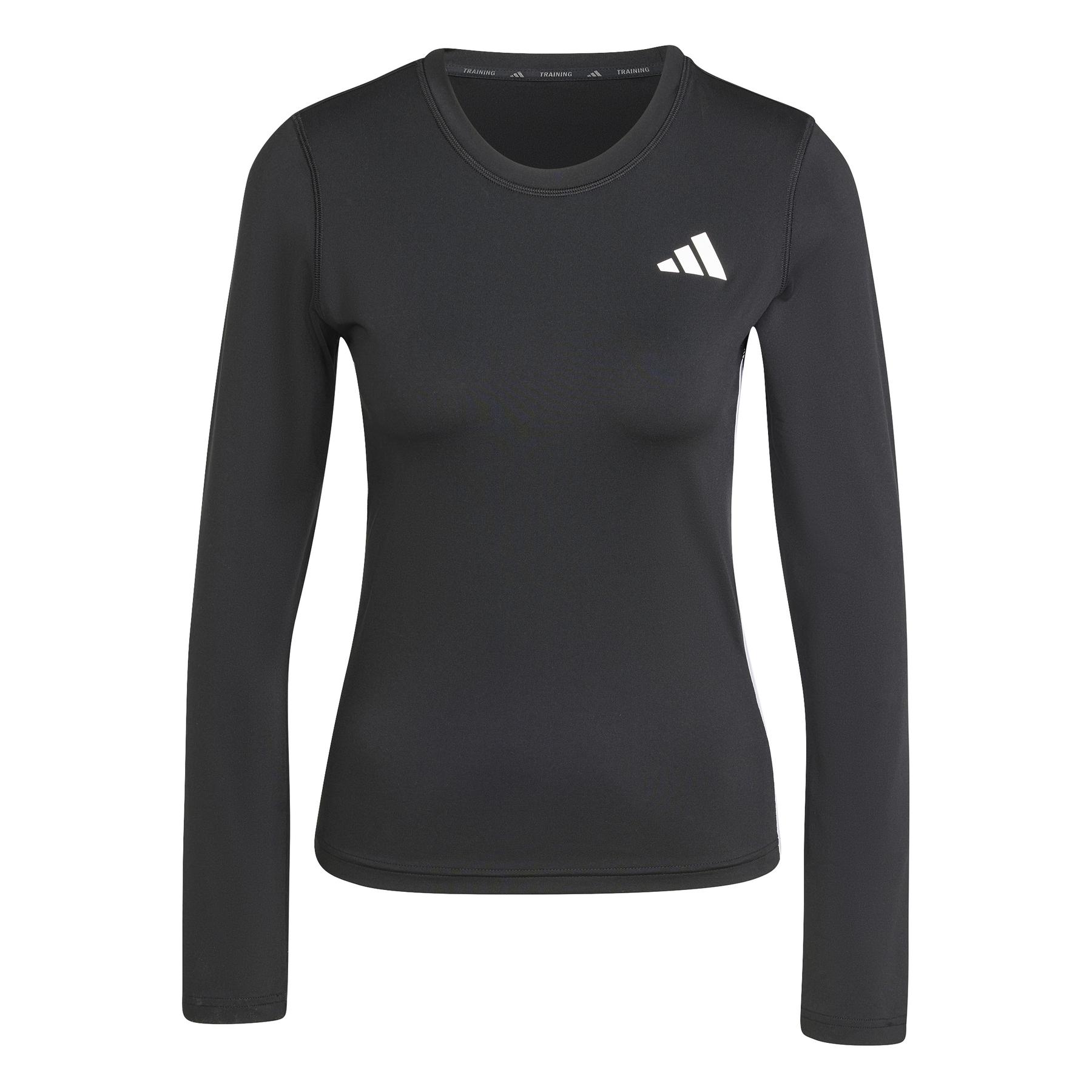 product/a/d/adidas_jd6521_black-white_1.jpg