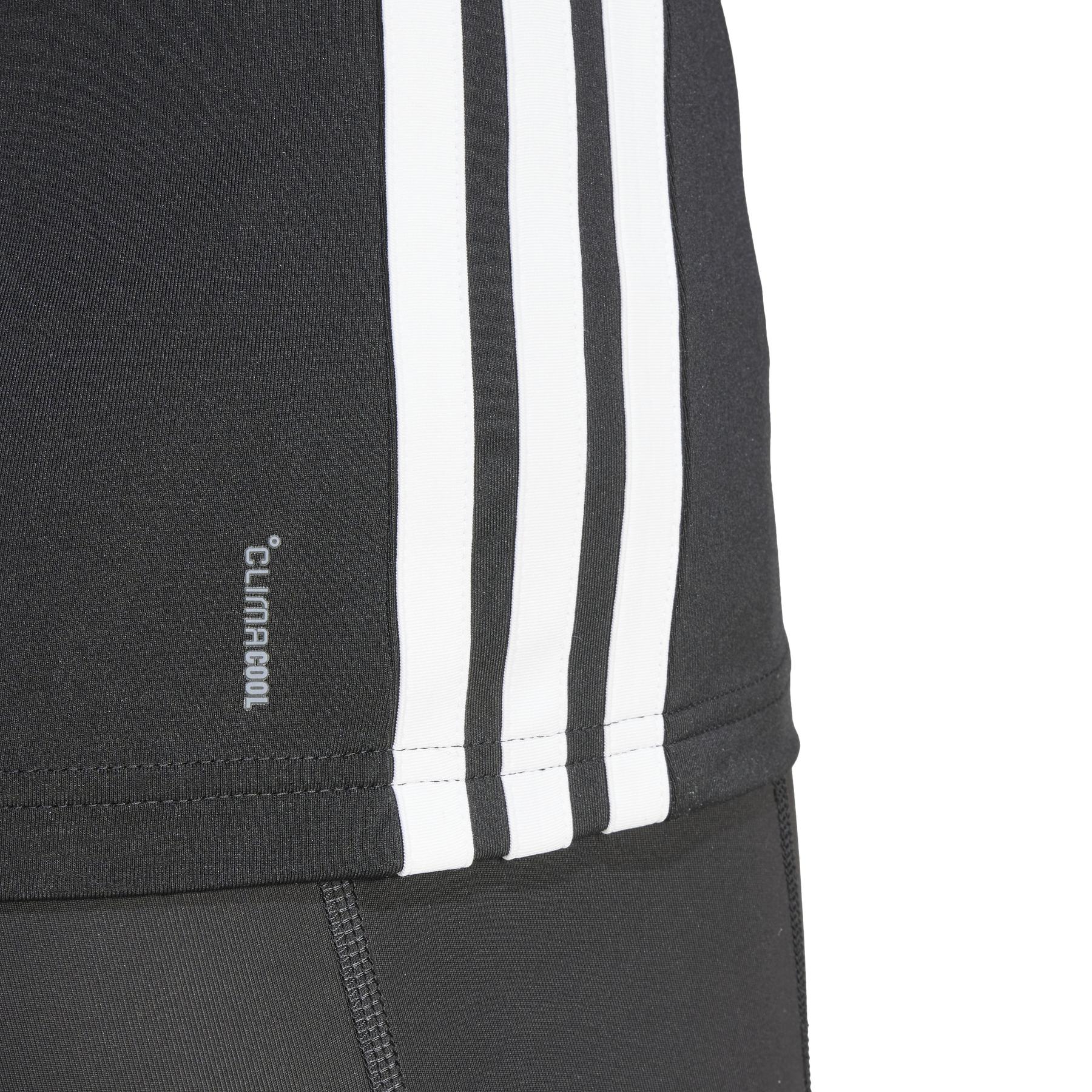 product/a/d/adidas_jd6521_black-white_7.jpg