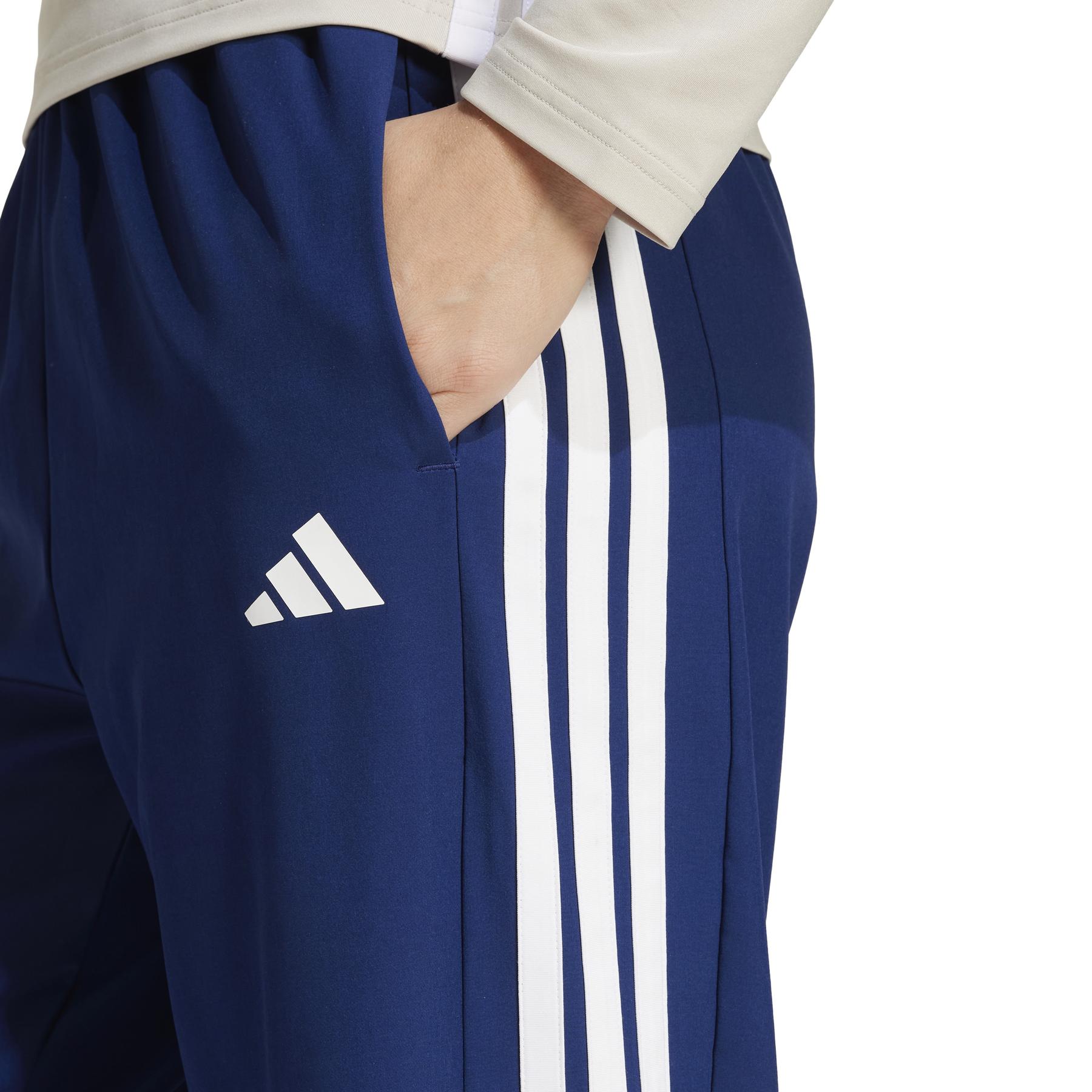 product/a/d/adidas_jd6523_dkblue-white_3.jpg