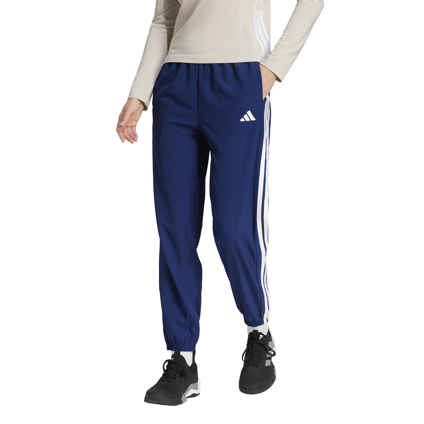 product/a/d/adidas_jd6523_dkblue-white_6.jpg