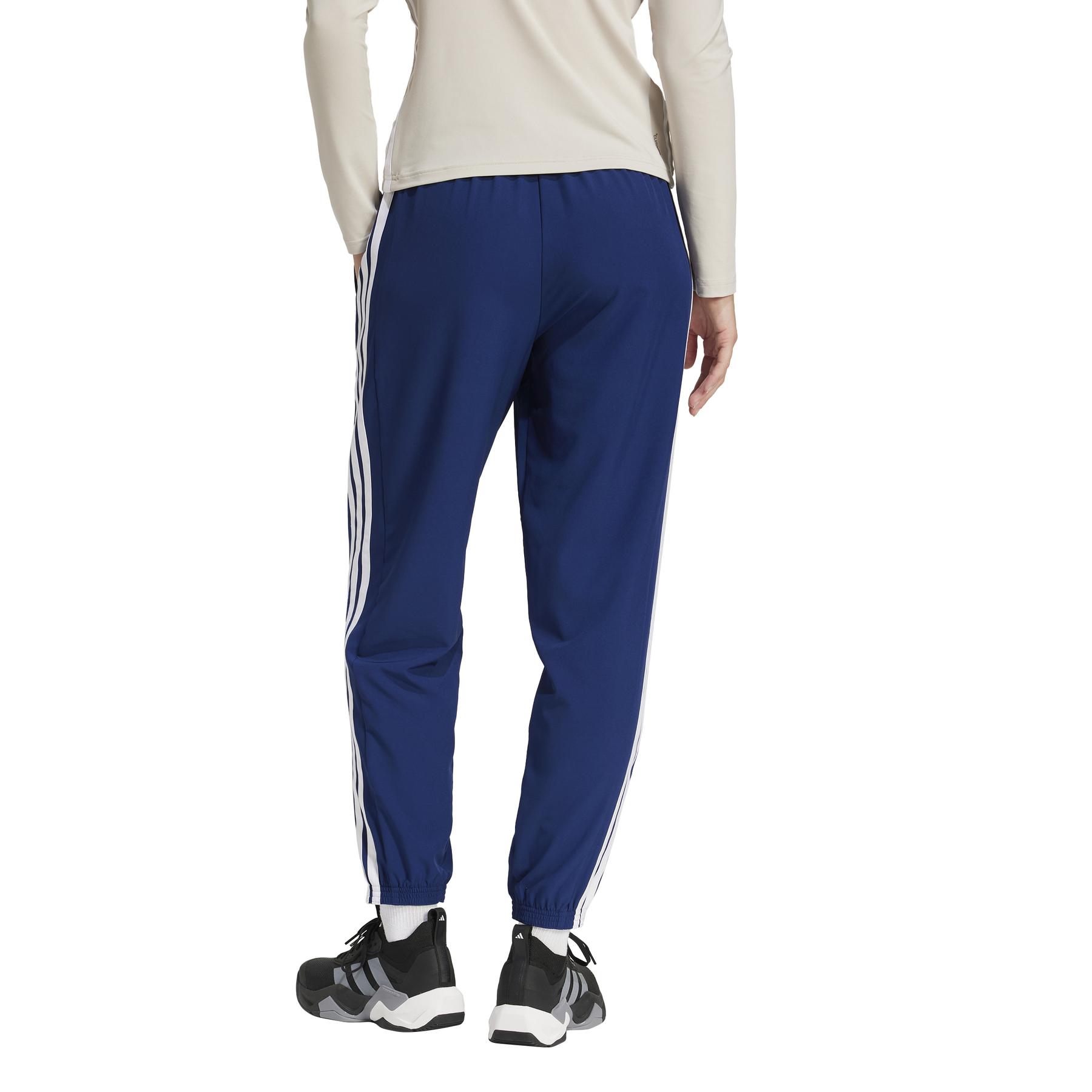 product/a/d/adidas_jd6523_dkblue-white_7.jpg