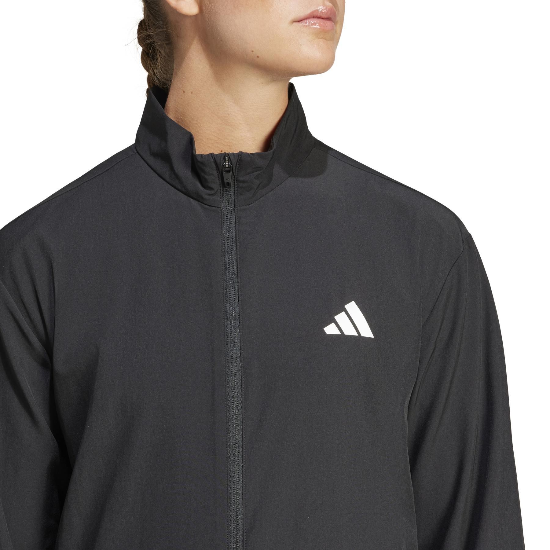 product/a/d/adidas_jd6539_black-white_5.jpg