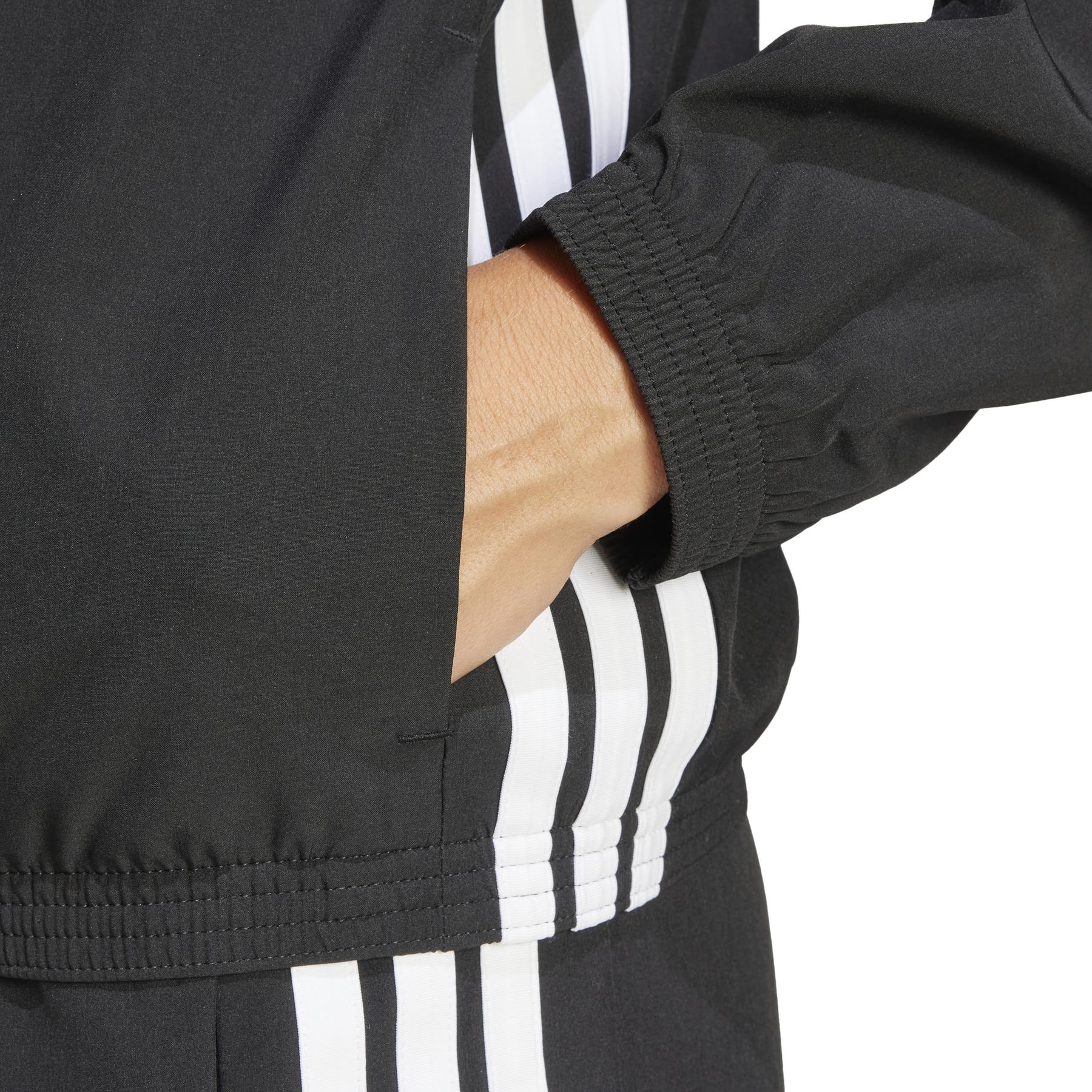 product/a/d/adidas_jd6539_black-white_6.jpg