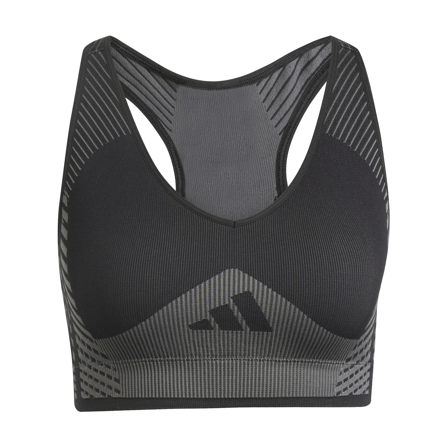 product/a/d/adidas_jd7163_black-gresix_1.jpg