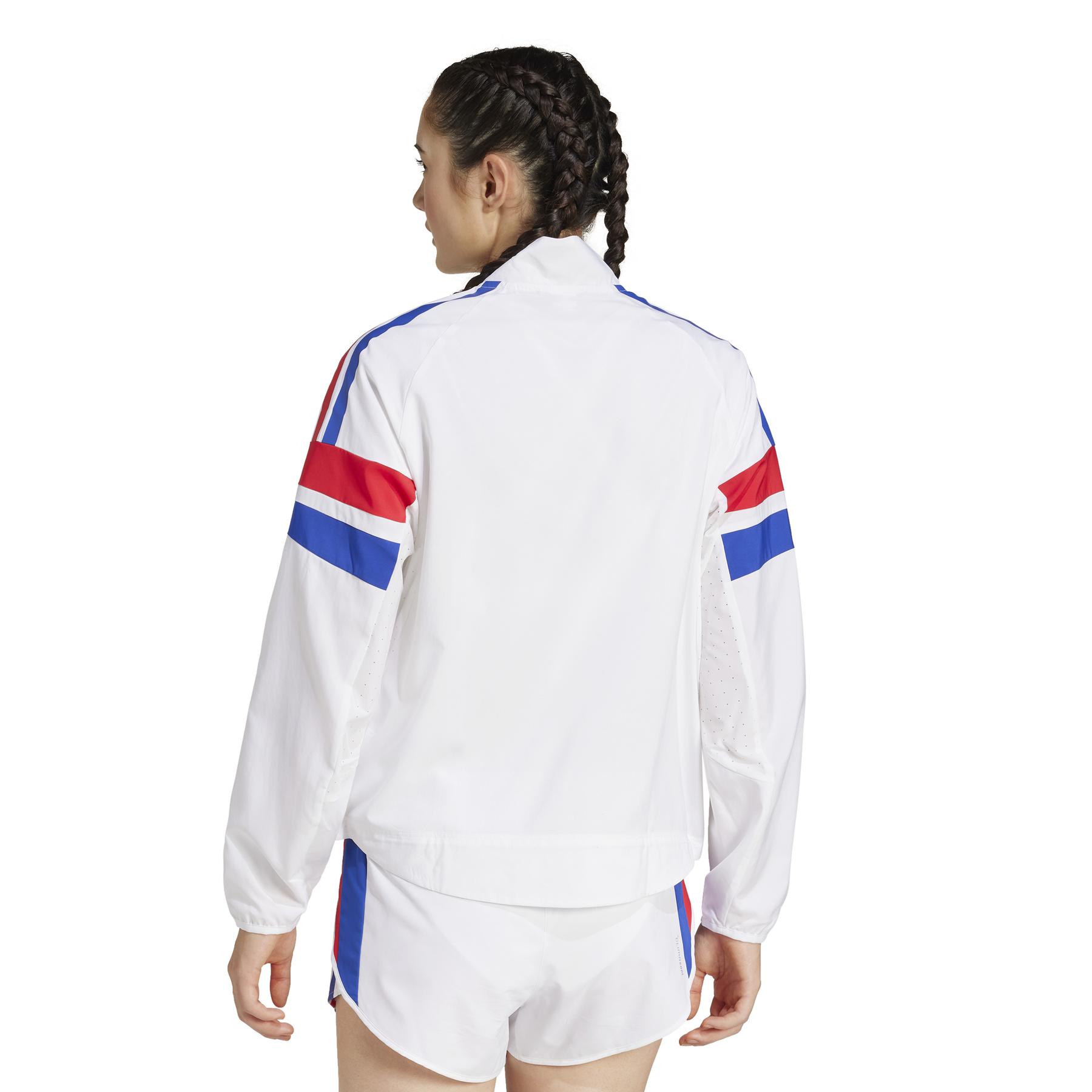 product/a/d/adidas_jd7330_white_11.jpg
