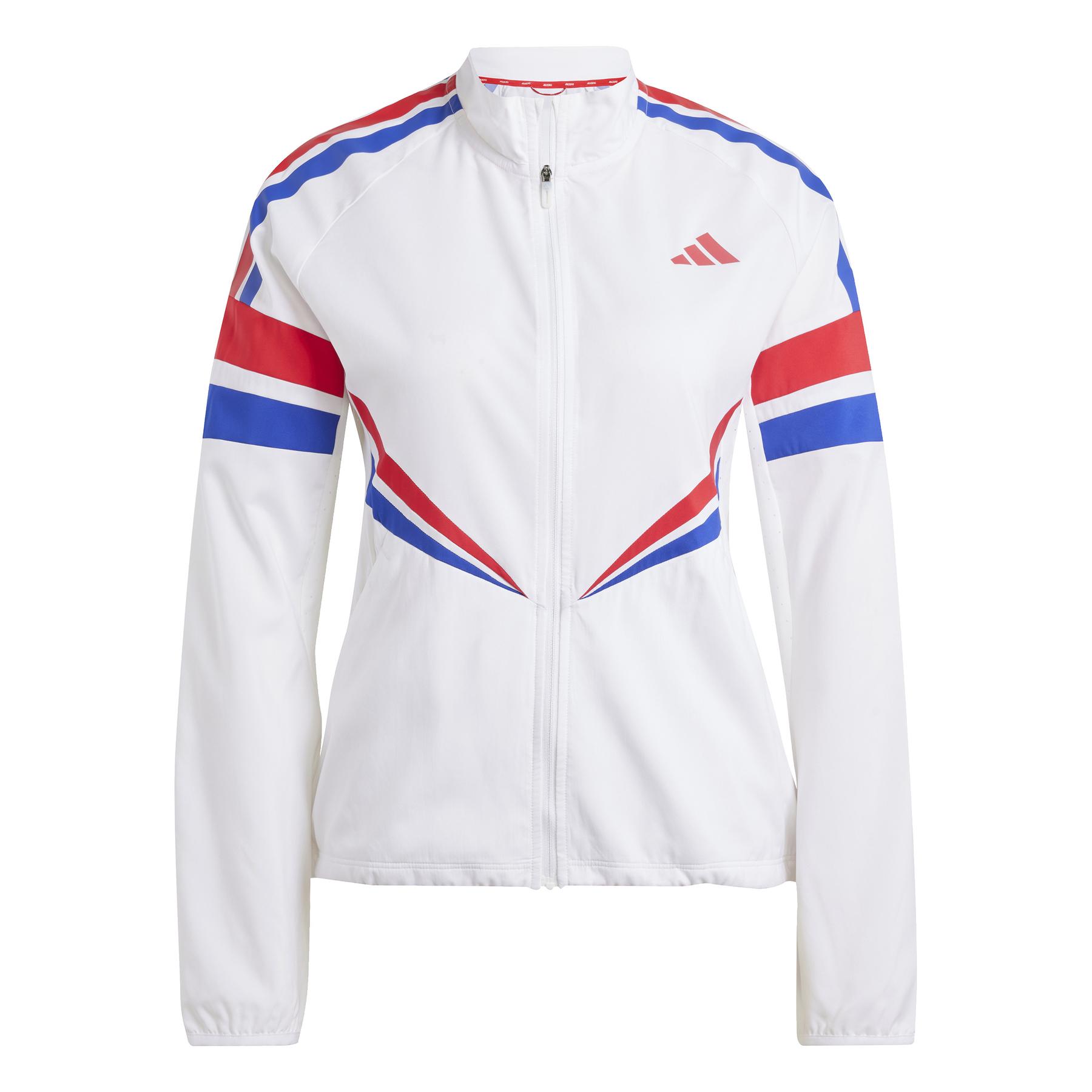 product/a/d/adidas_jd7330_white_13.jpg