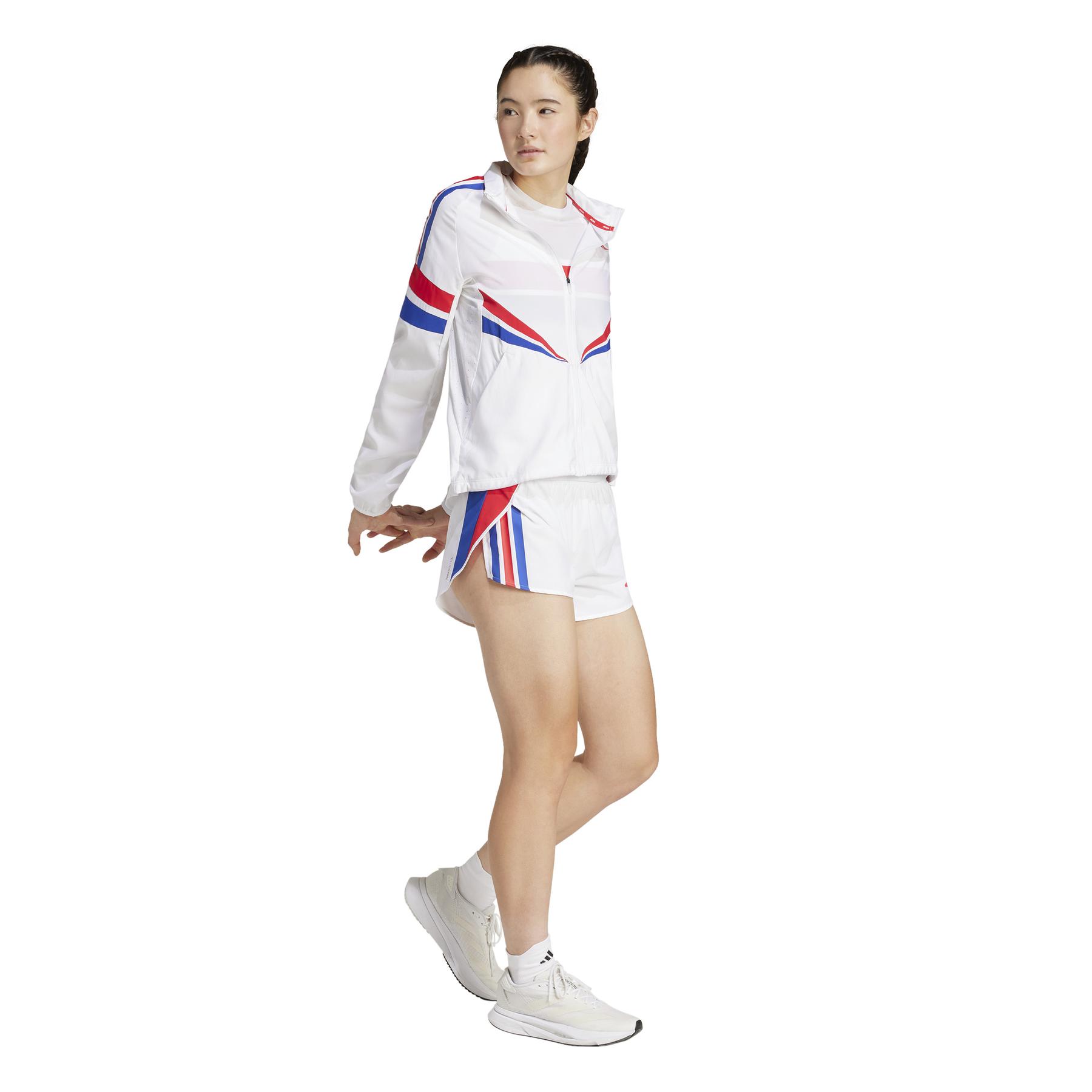 product/a/d/adidas_jd7330_white_3.jpg