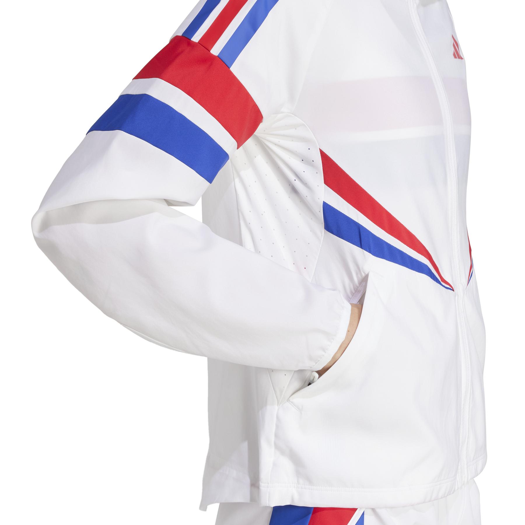 product/a/d/adidas_jd7330_white_4.jpg