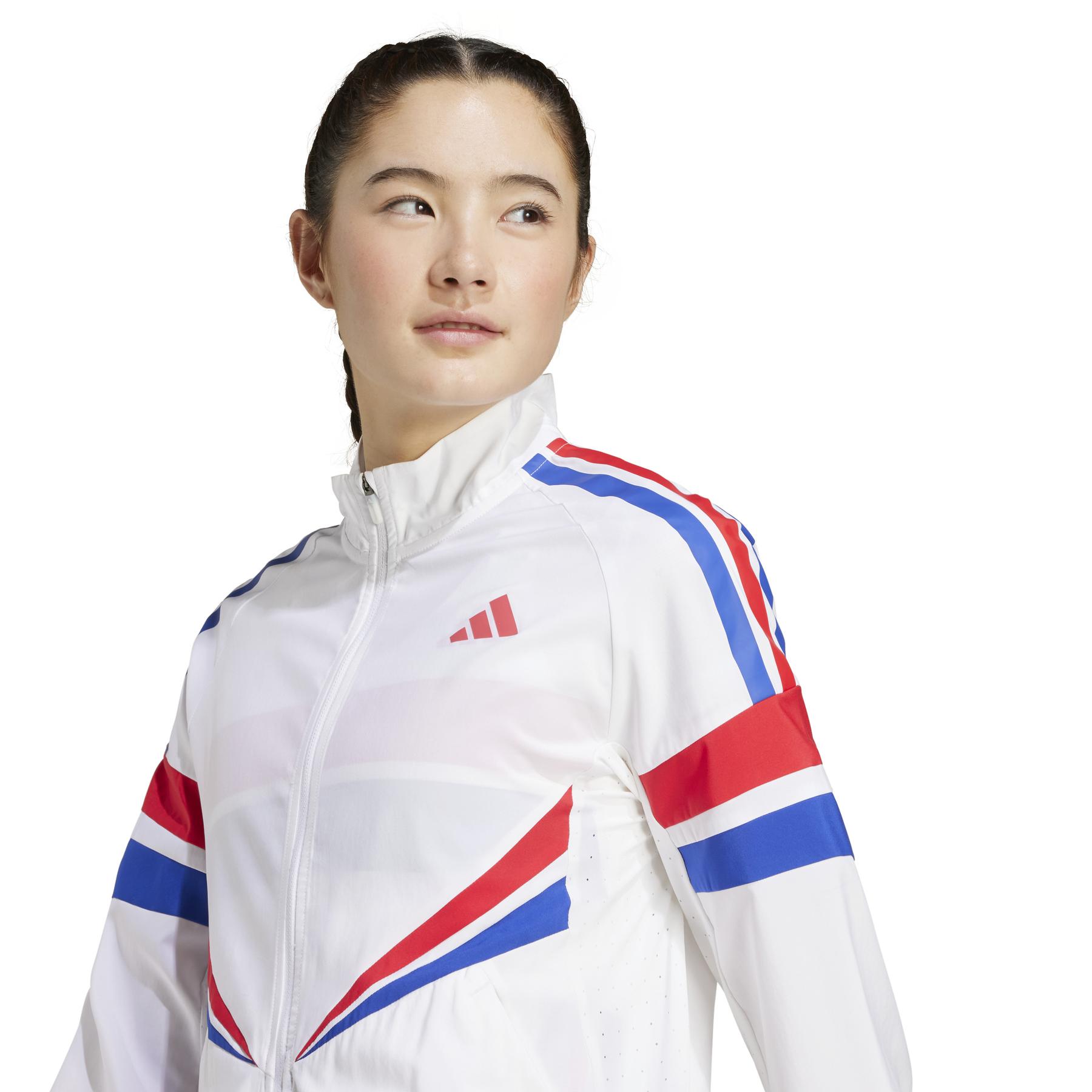 product/a/d/adidas_jd7330_white_5.jpg