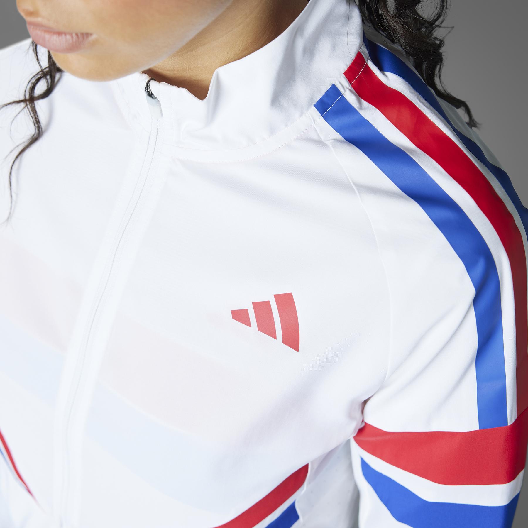 product/a/d/adidas_jd7330_white_6.jpg