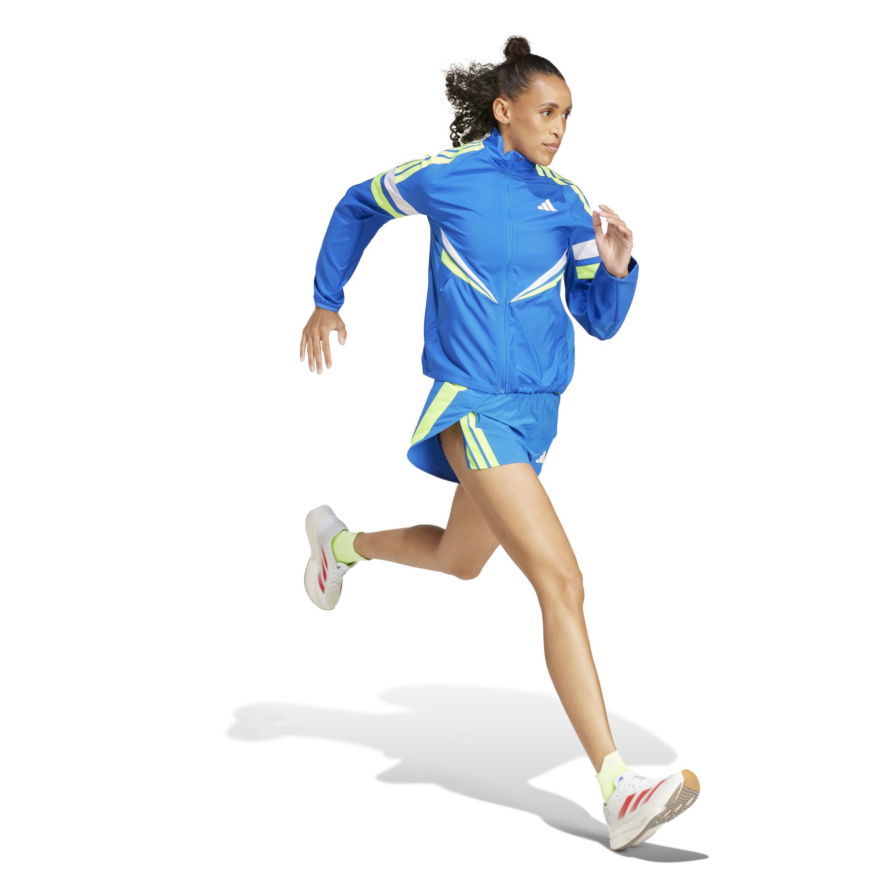product/a/d/adidas_jd7331_4_apparel_on_model_walking_view_white.jpg