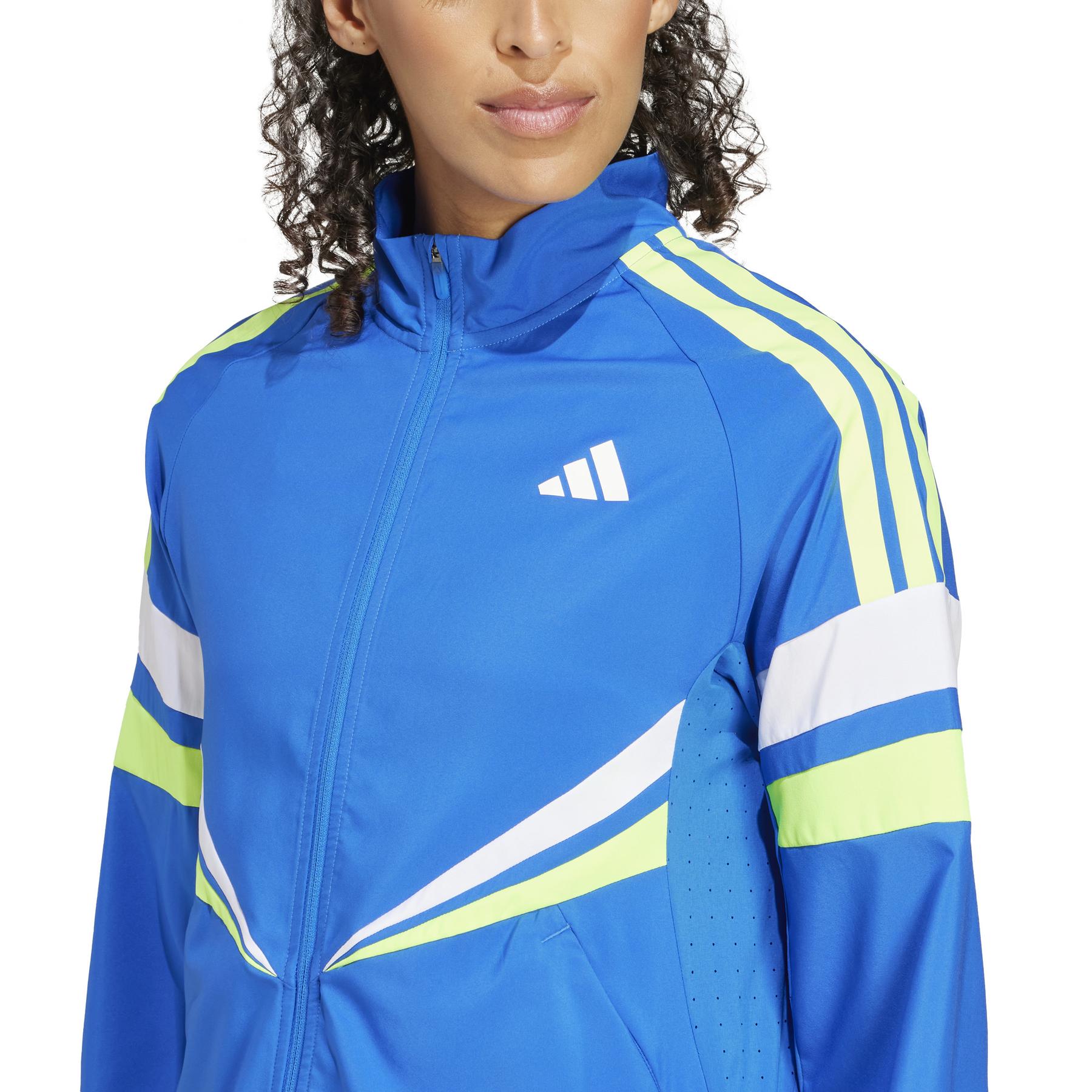 product/a/d/adidas_jd7331_6_apparel_on_model_detail_view_1_white.jpg