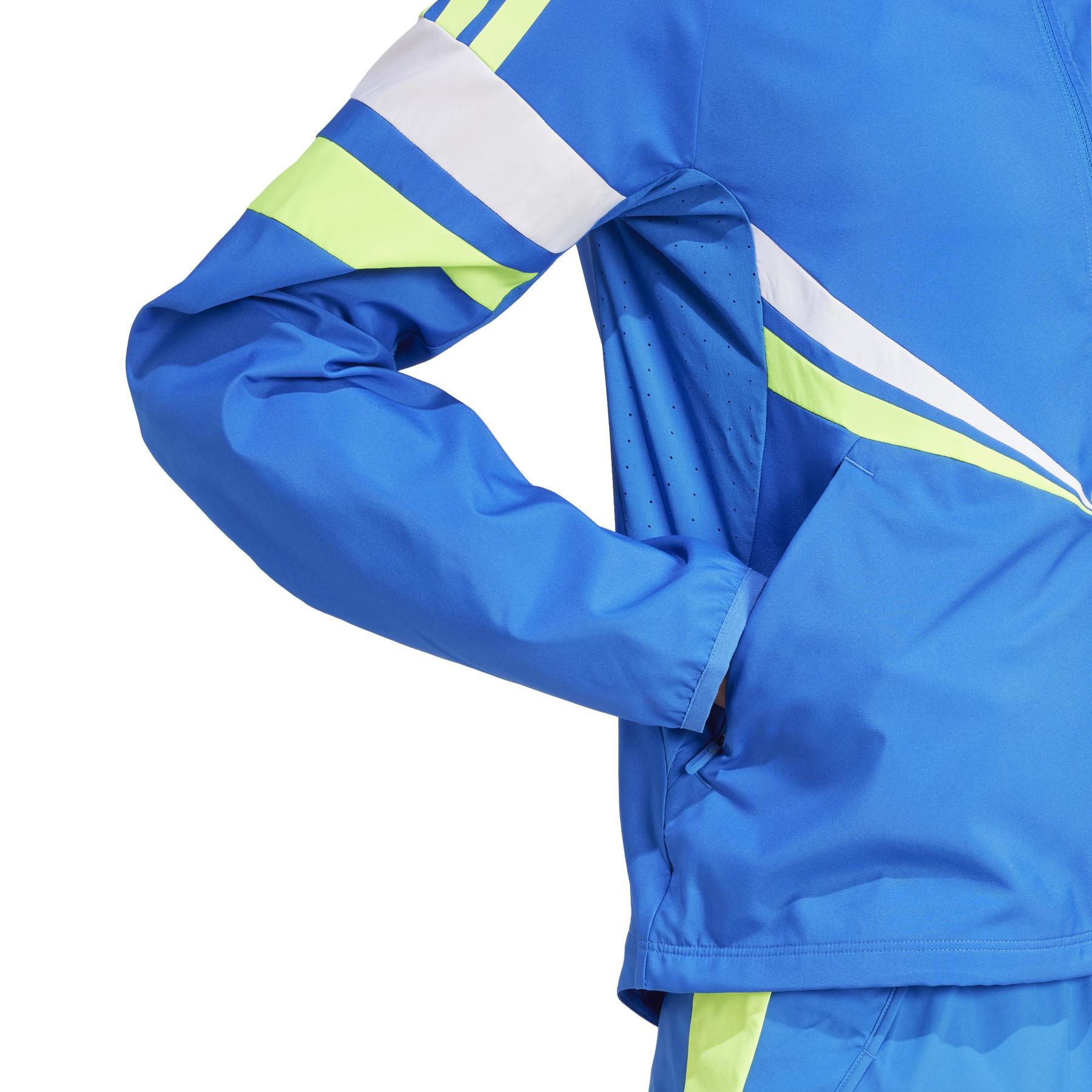 product/a/d/adidas_jd7331_7_apparel_on_model_detail_view_2_white.jpg