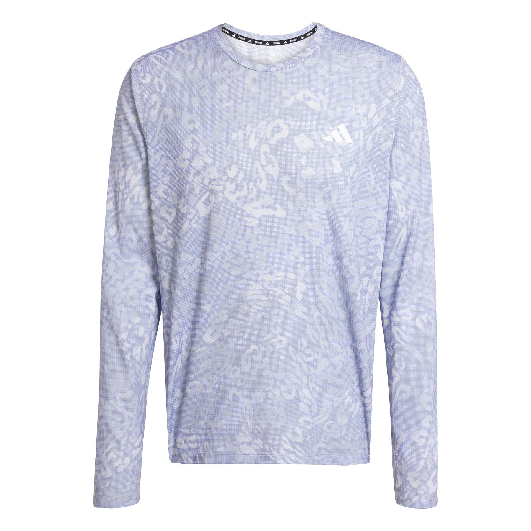 product/a/d/adidas_jd7770_dashgrey-vioton_1.jpg