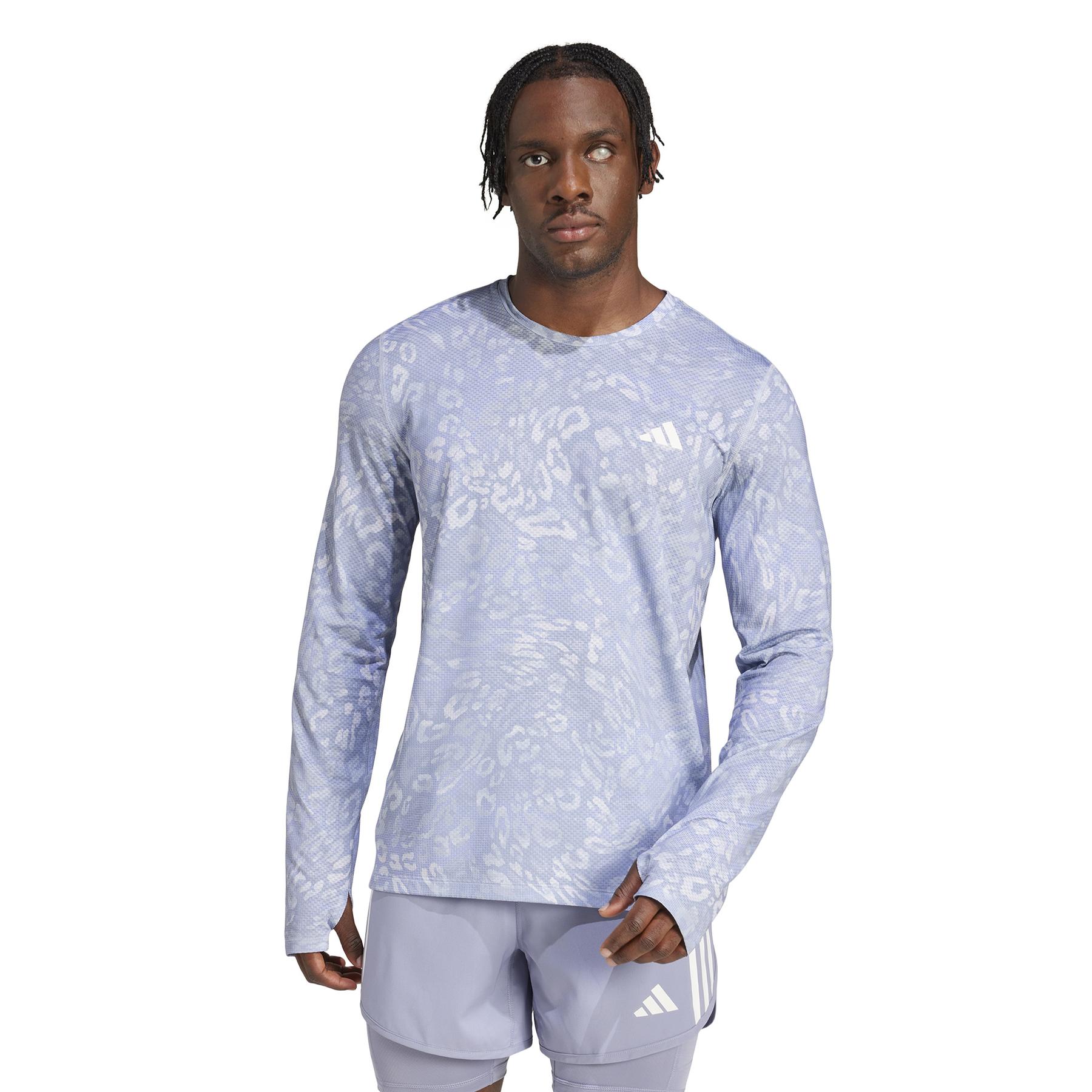 product/a/d/adidas_jd7770_dashgrey-vioton_2.jpg