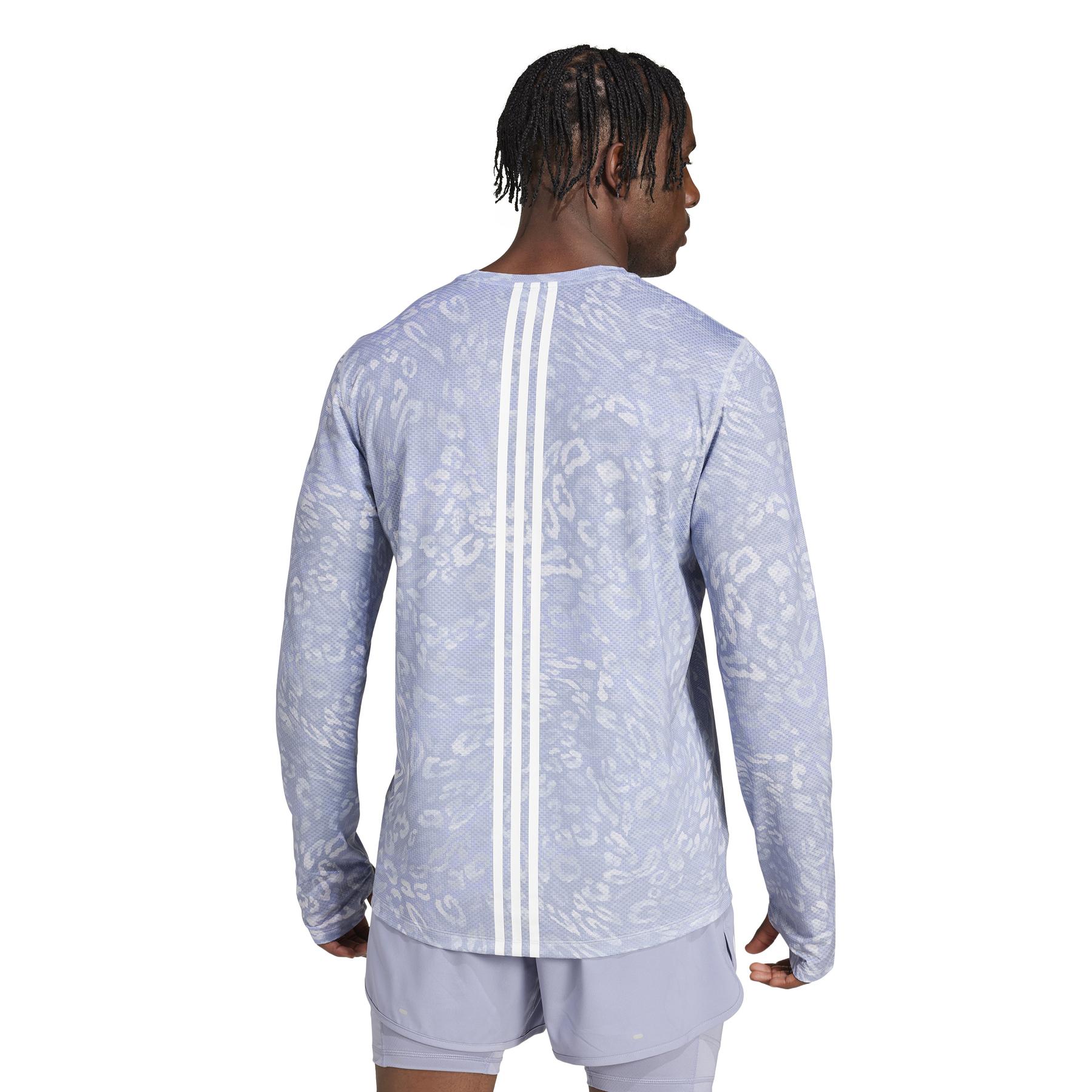 product/a/d/adidas_jd7770_dashgrey-vioton_3.jpg
