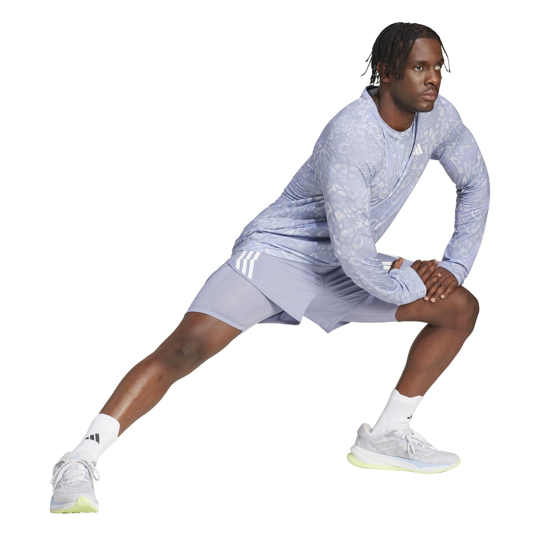 product/a/d/adidas_jd7770_dashgrey-vioton_4.jpg