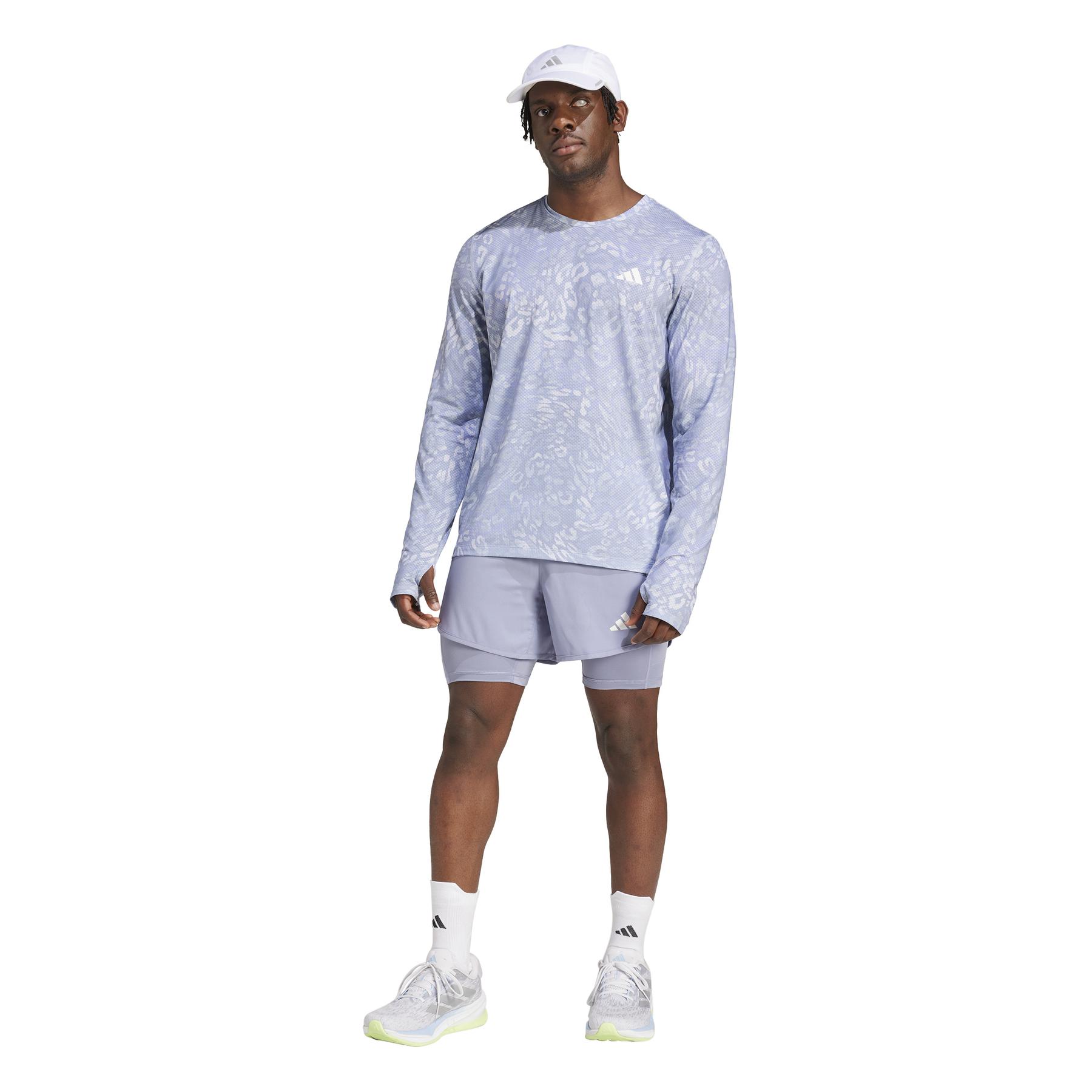 product/a/d/adidas_jd7770_dashgrey-vioton_5.jpg