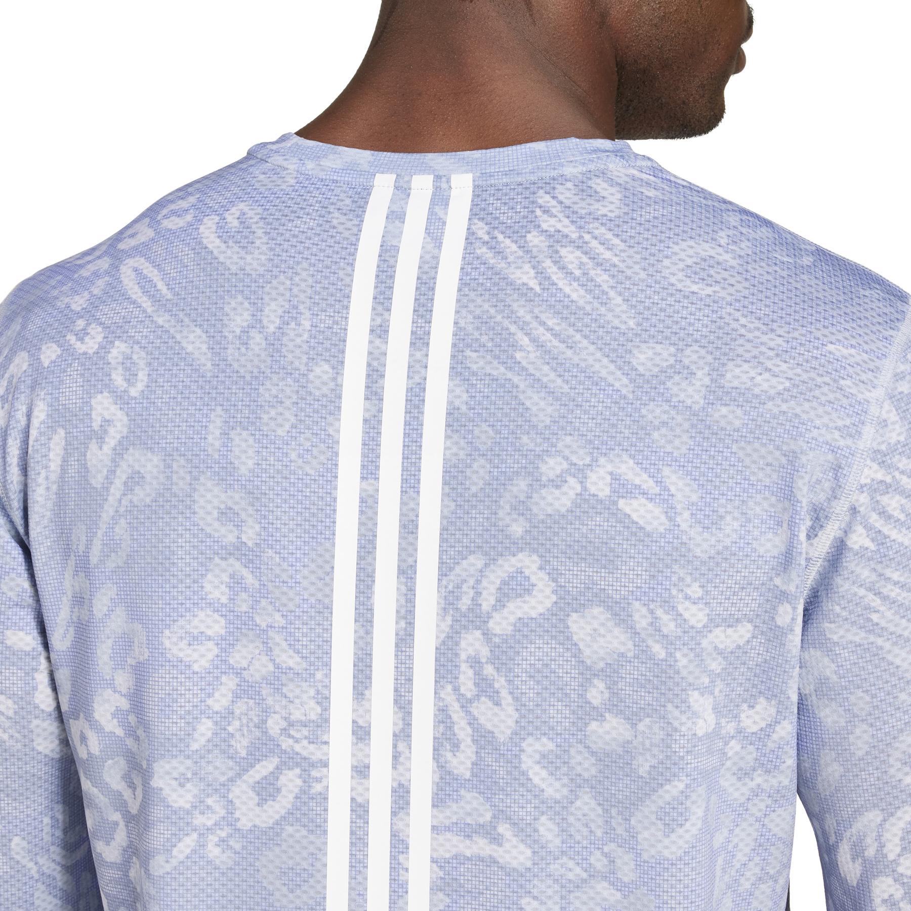 product/a/d/adidas_jd7770_dashgrey-vioton_6.jpg