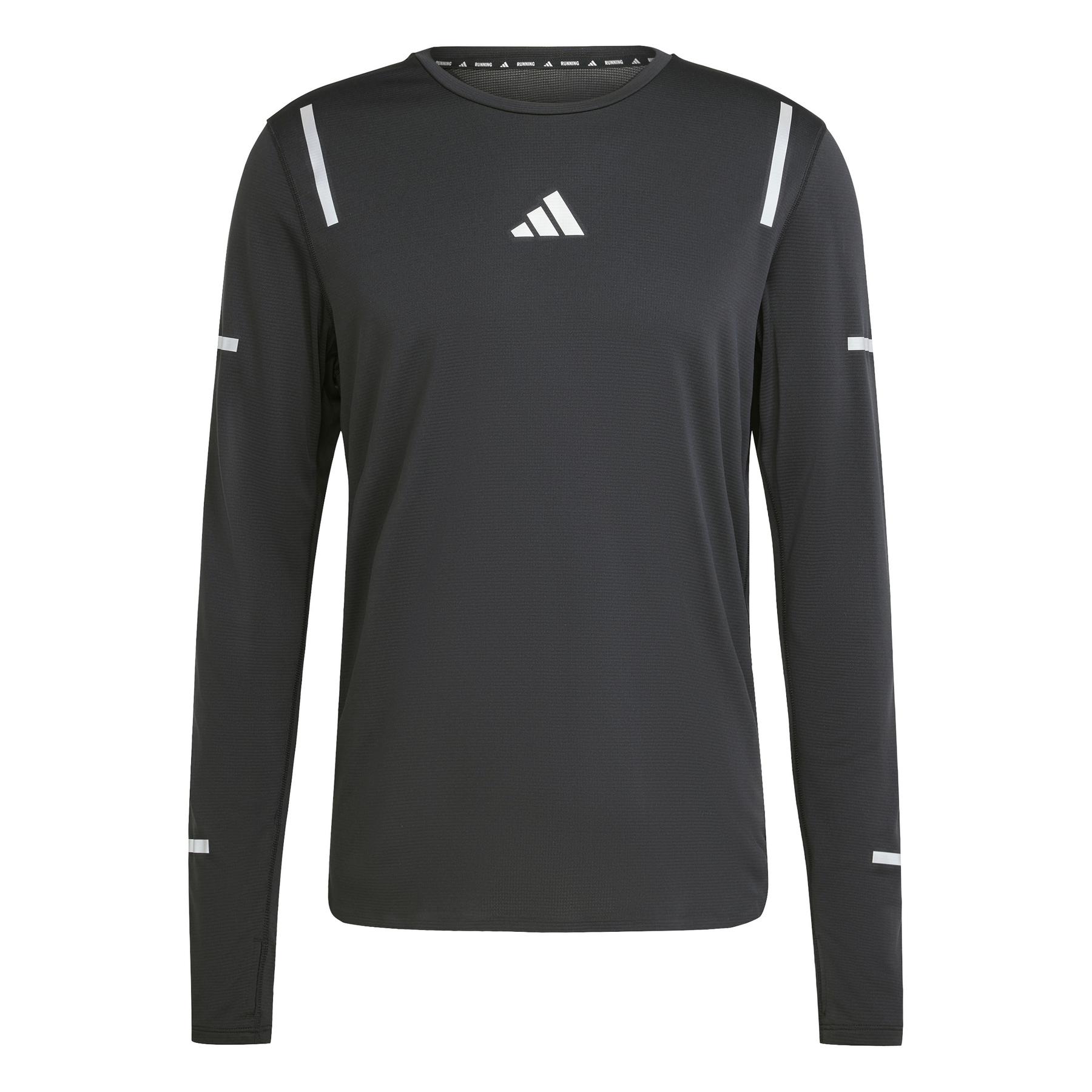 product/a/d/adidas_jd7801_2_apparel_photography_front_center_view_white.jpg